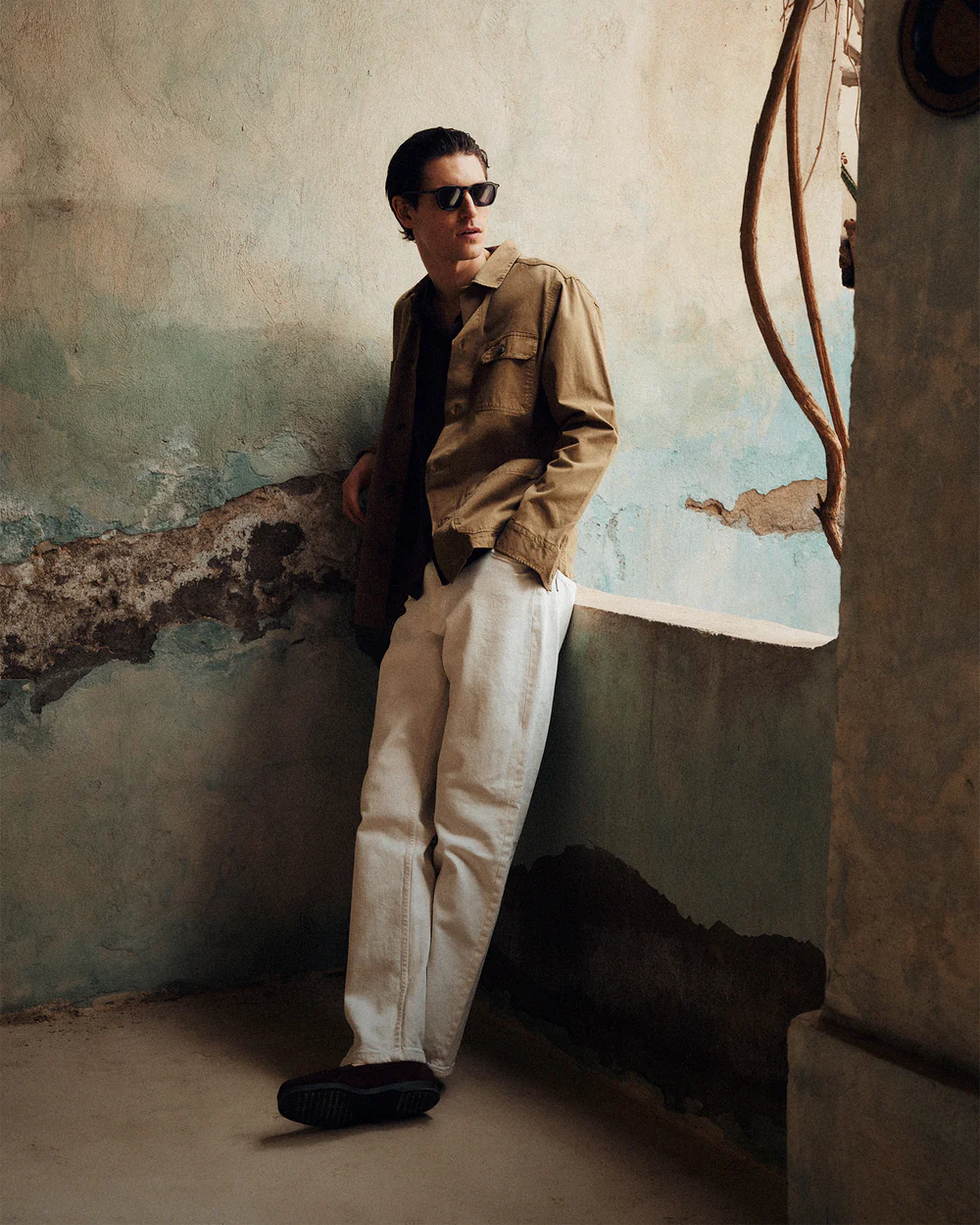 Welcome to Our Store