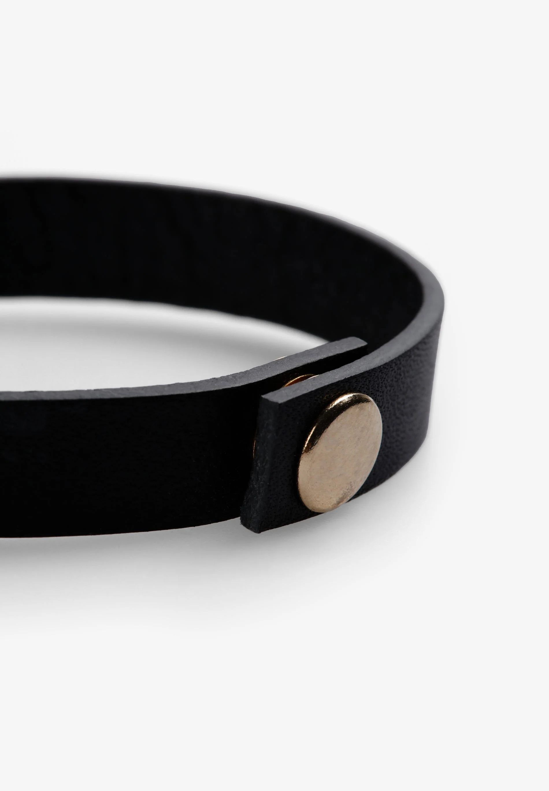 PULSEIRA DE PELE LOGÓTIPO - Image 3