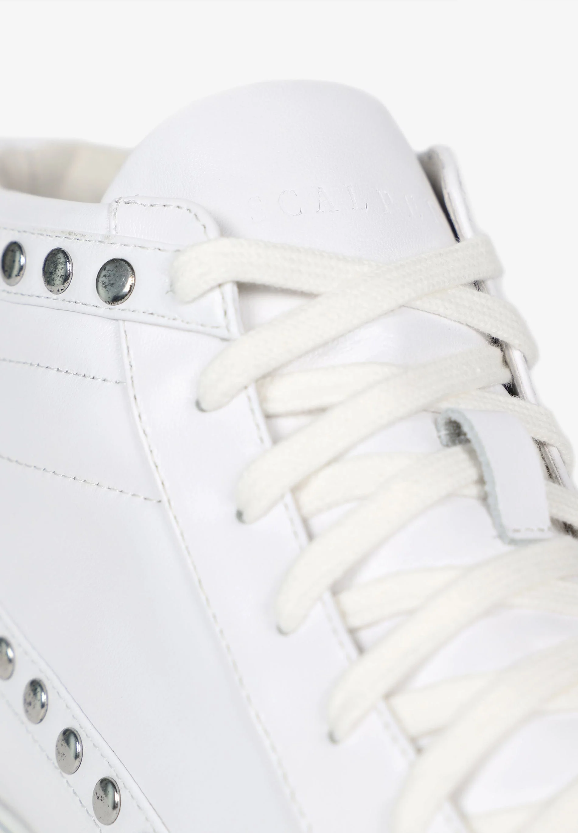 SAPATILHAS BOTAS TACHAS - Image 4