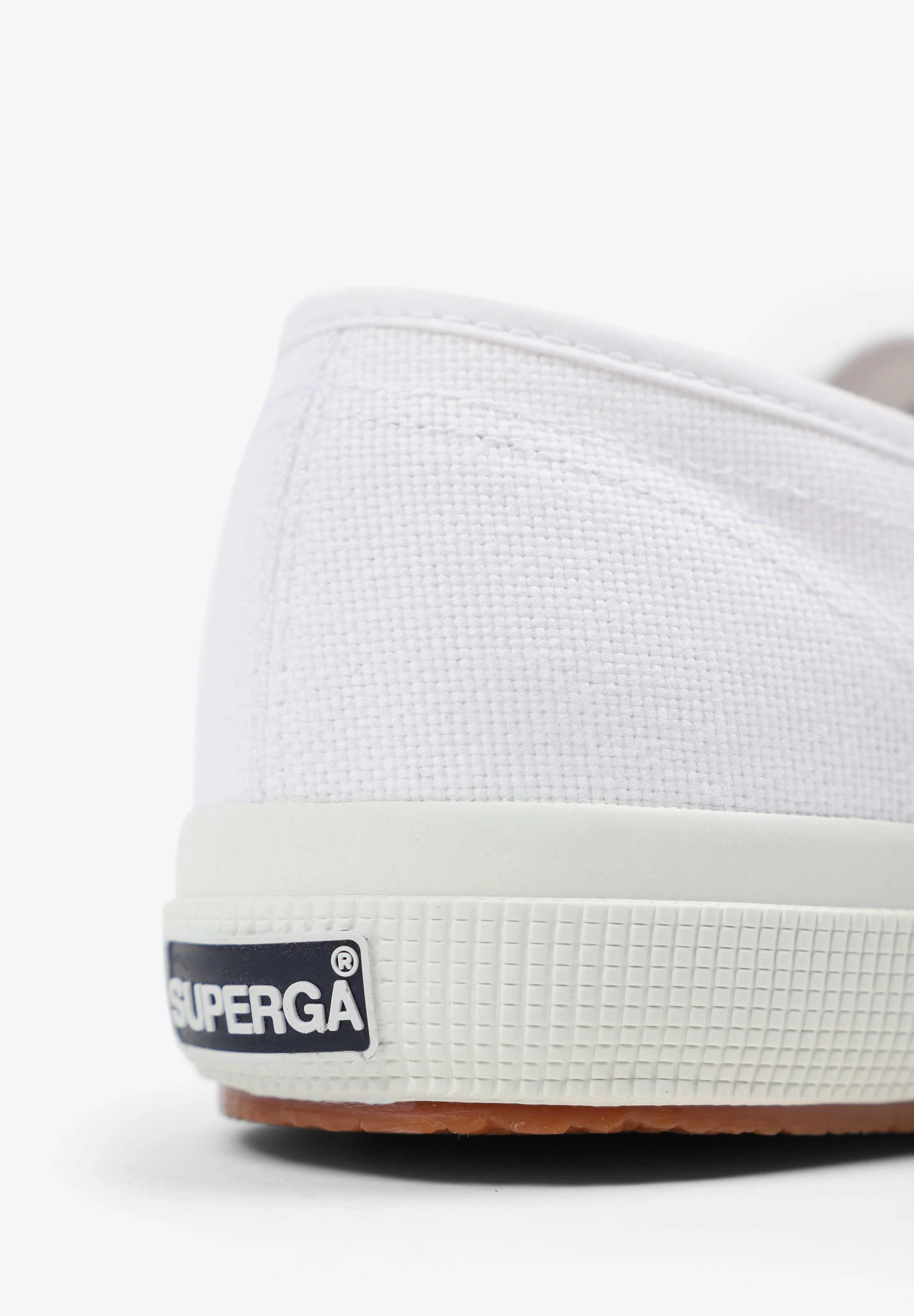 SUPERGA | SAPATILHAS CLÁSSICAS - Image 4