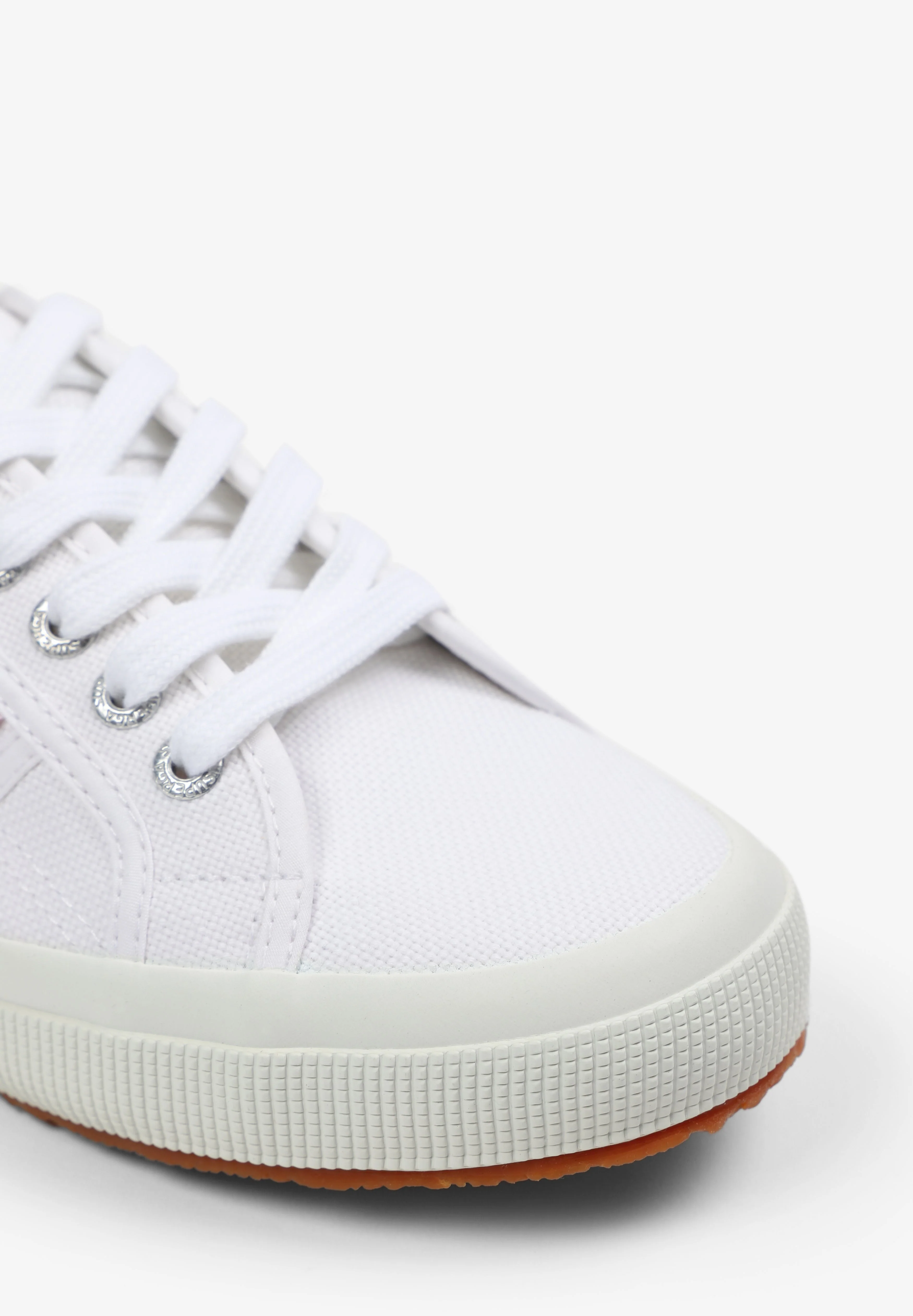 SUPERGA | SAPATILHAS CLÁSSICAS - Image 5