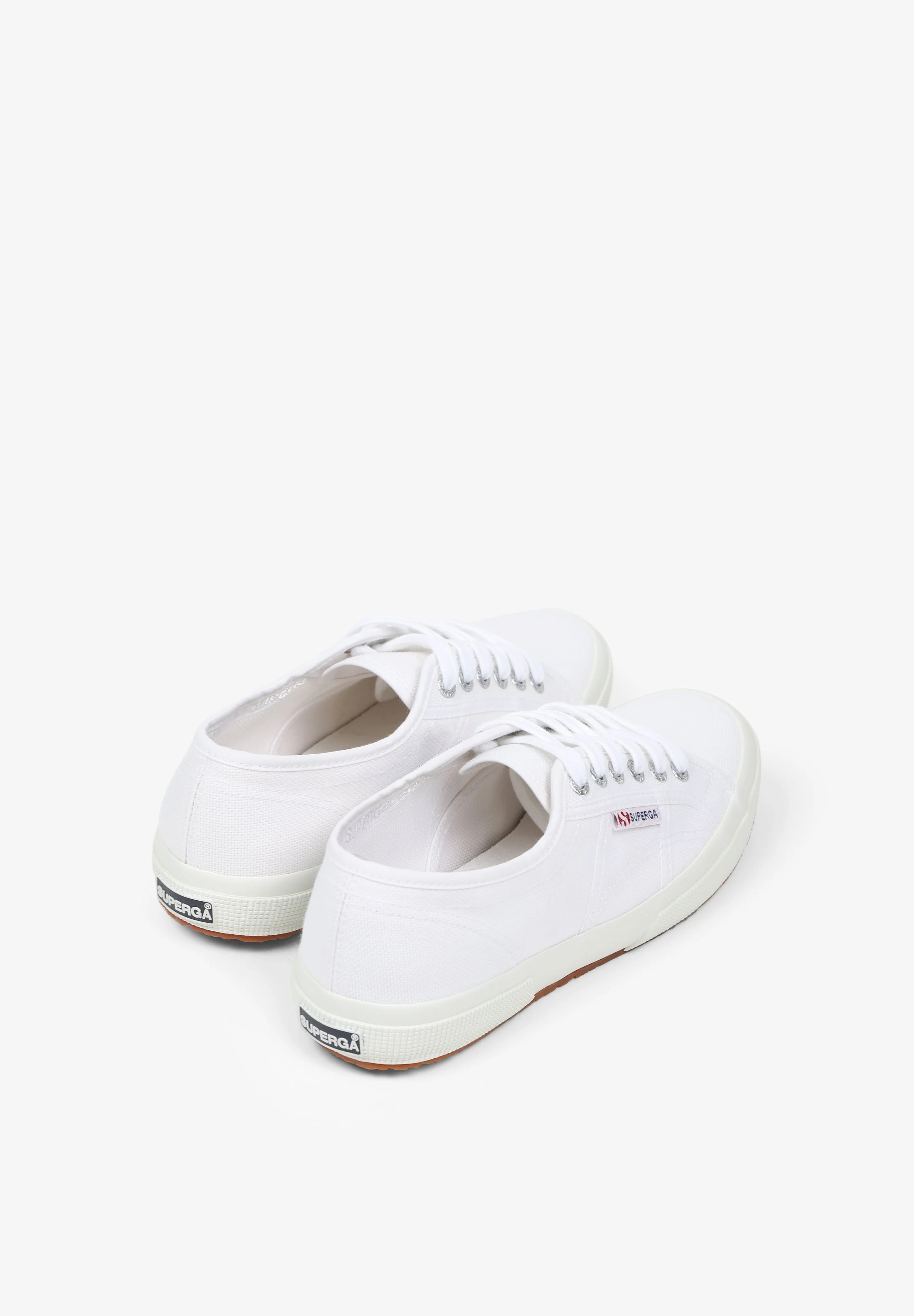 SUPERGA | SAPATILHAS CLÁSSICAS - Image 6