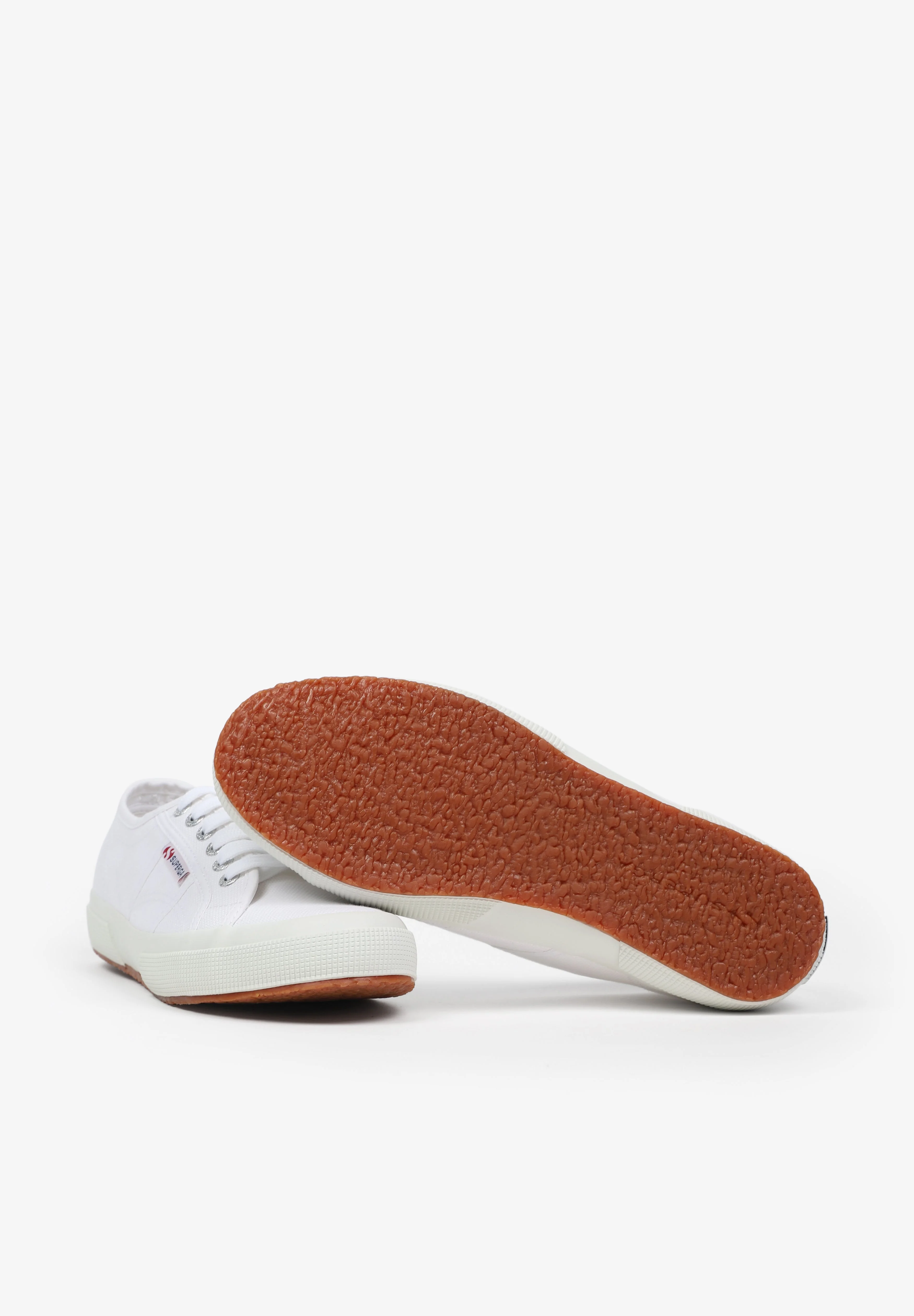 SUPERGA | SAPATILHAS CLÁSSICAS - Image 7