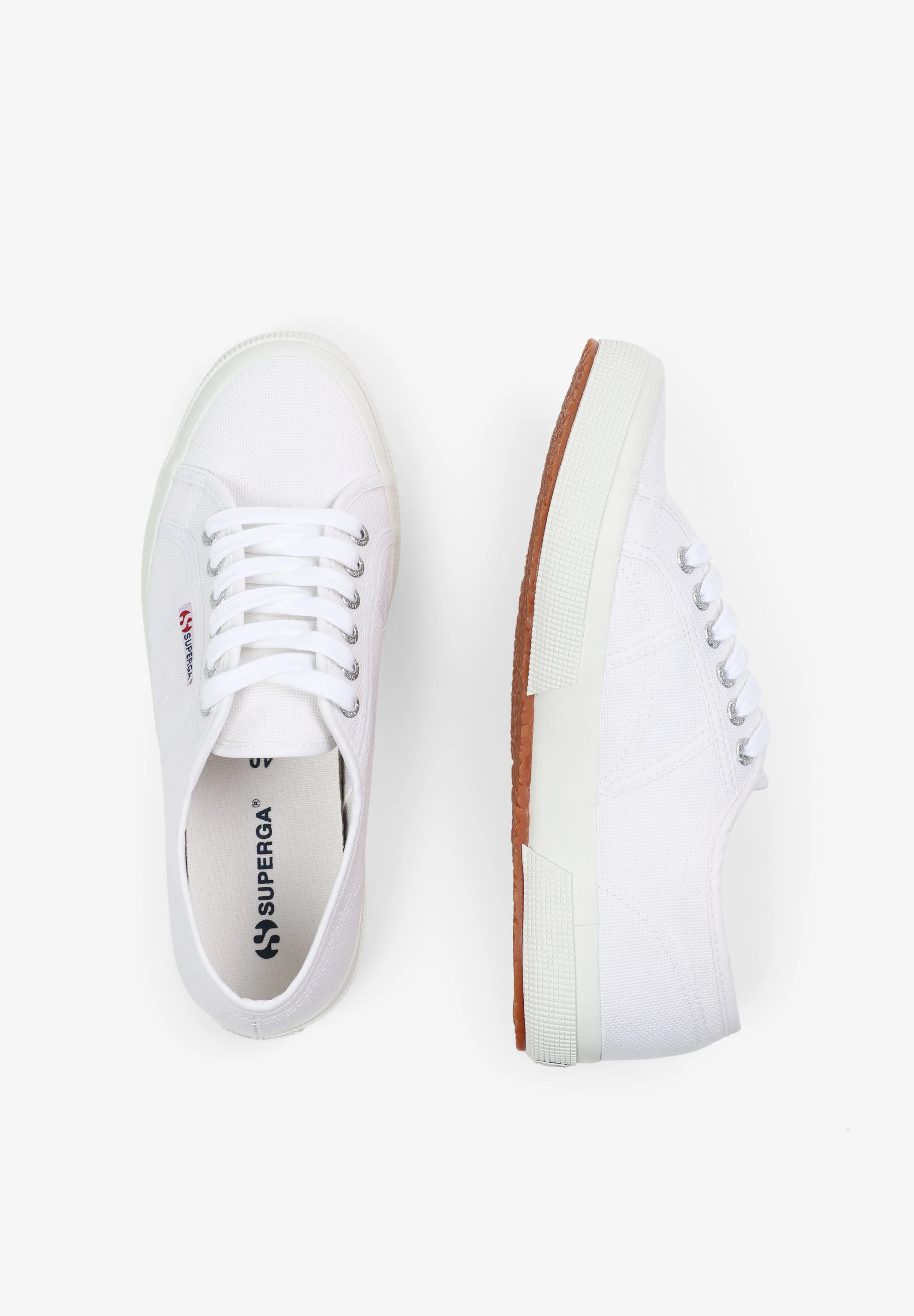 SUPERGA | SAPATILHAS CLÁSSICAS - Image 8