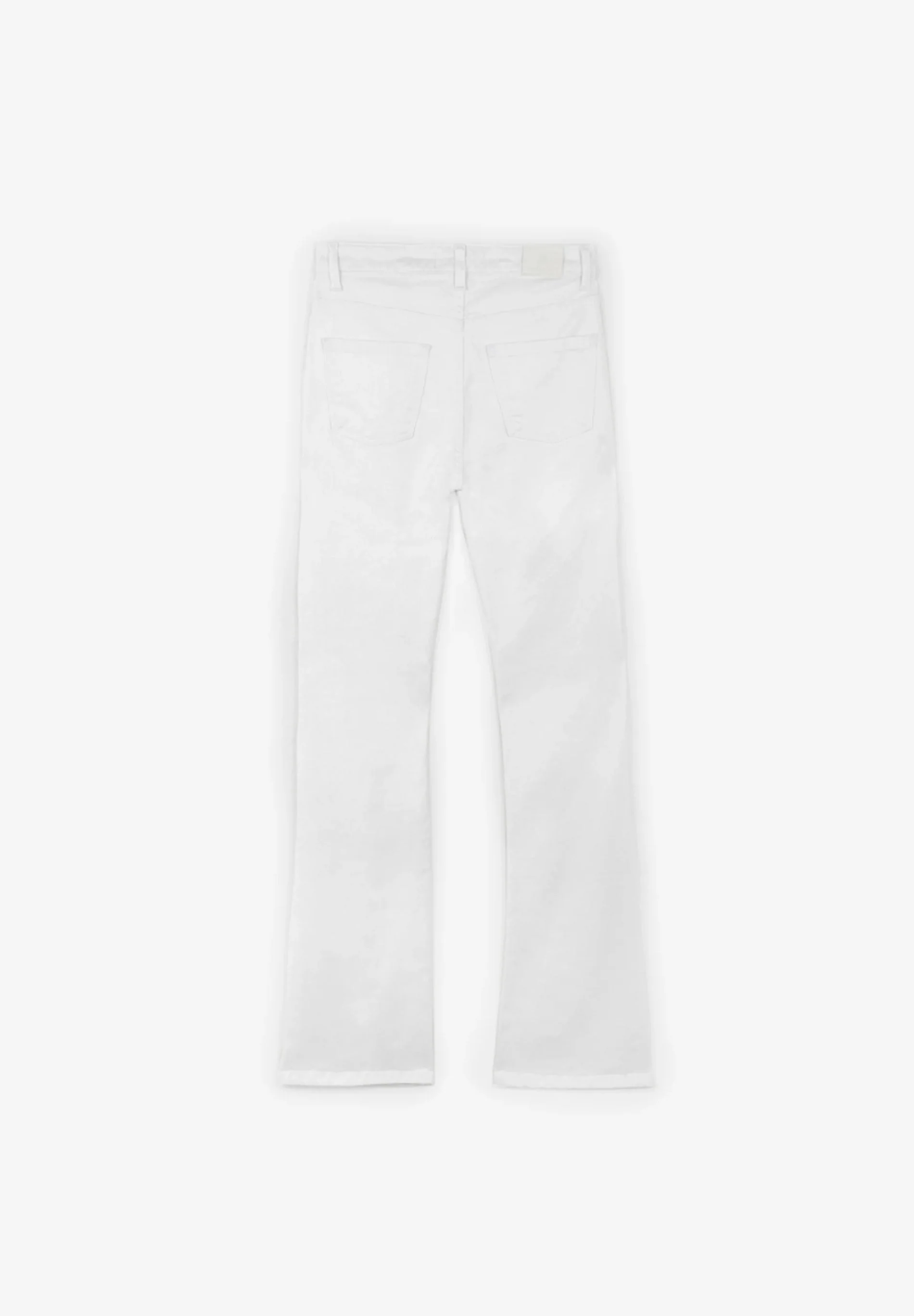 JEANS BOOTCUT - Image 6