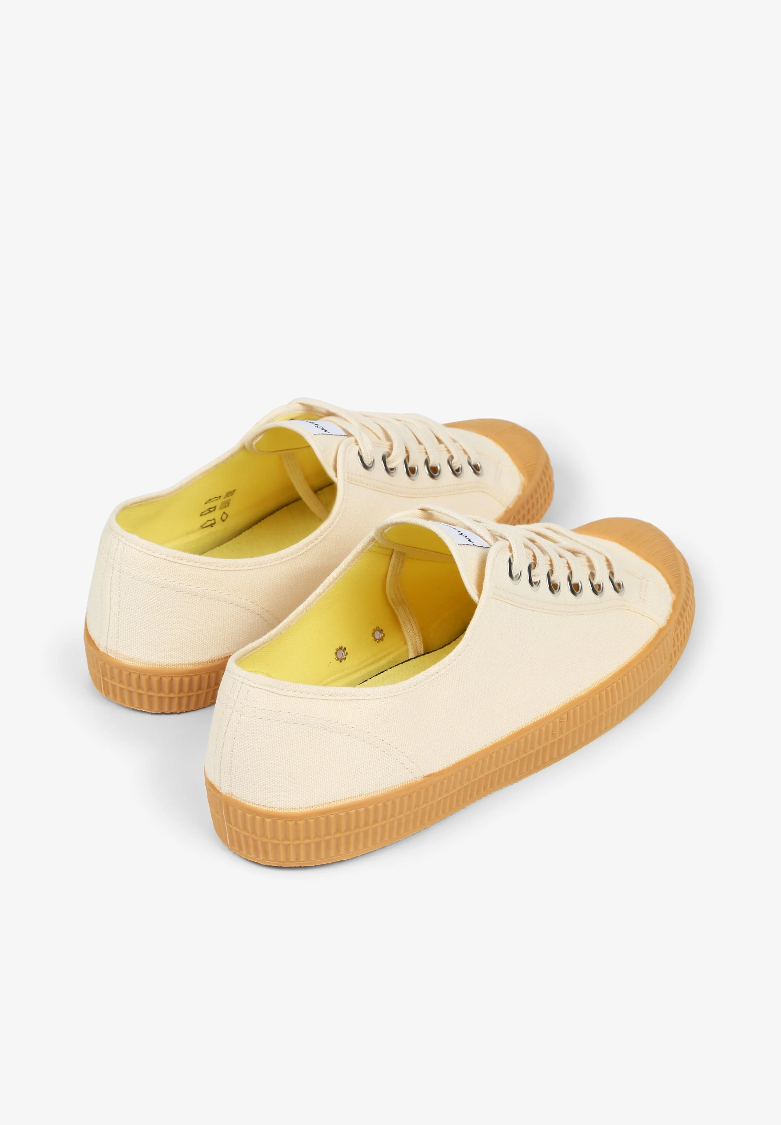 NOVESTA | SAPATILHAS STAR MASTER 99 - Image 3