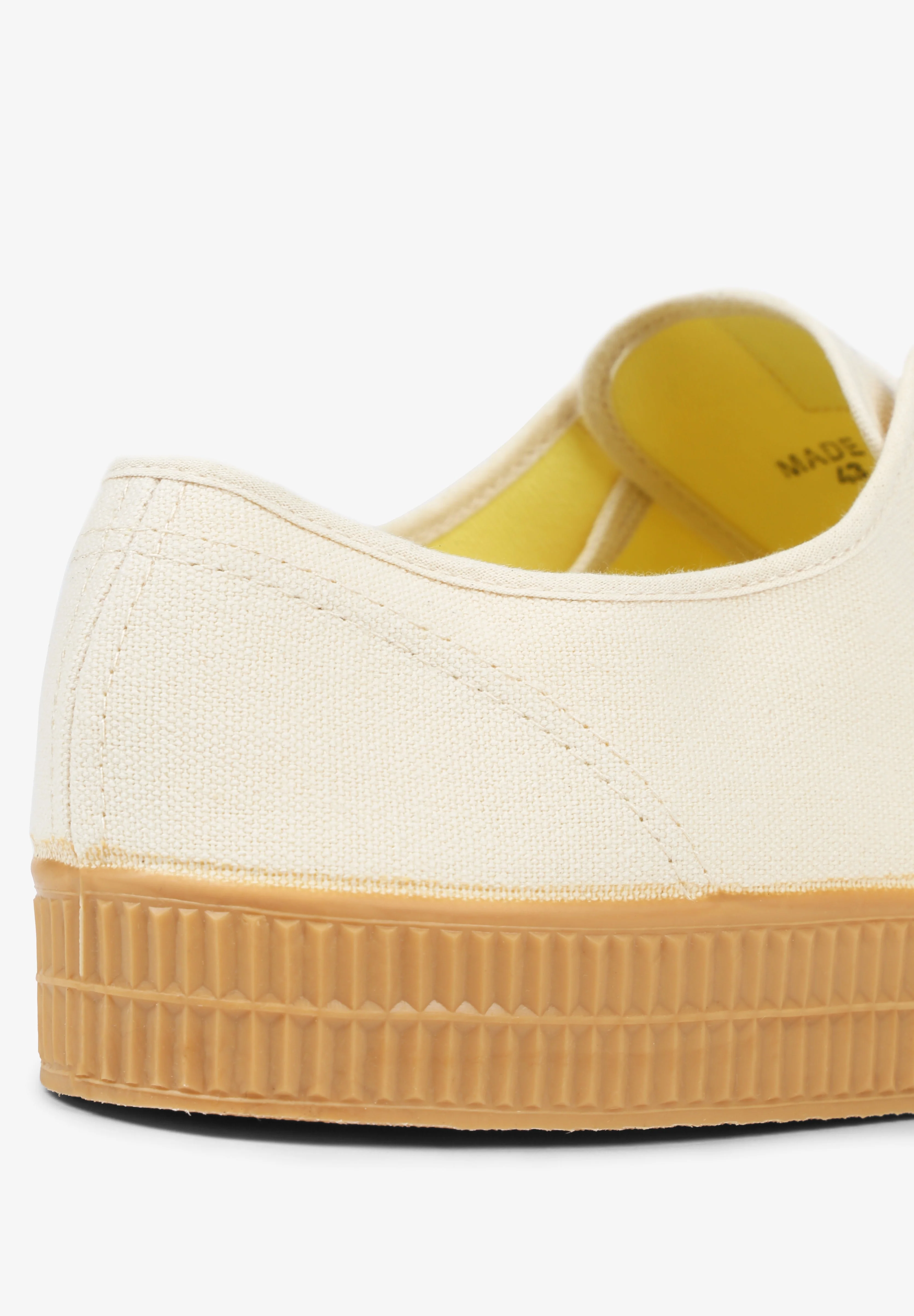 NOVESTA | SAPATILHAS STAR MASTER 99 - Image 5