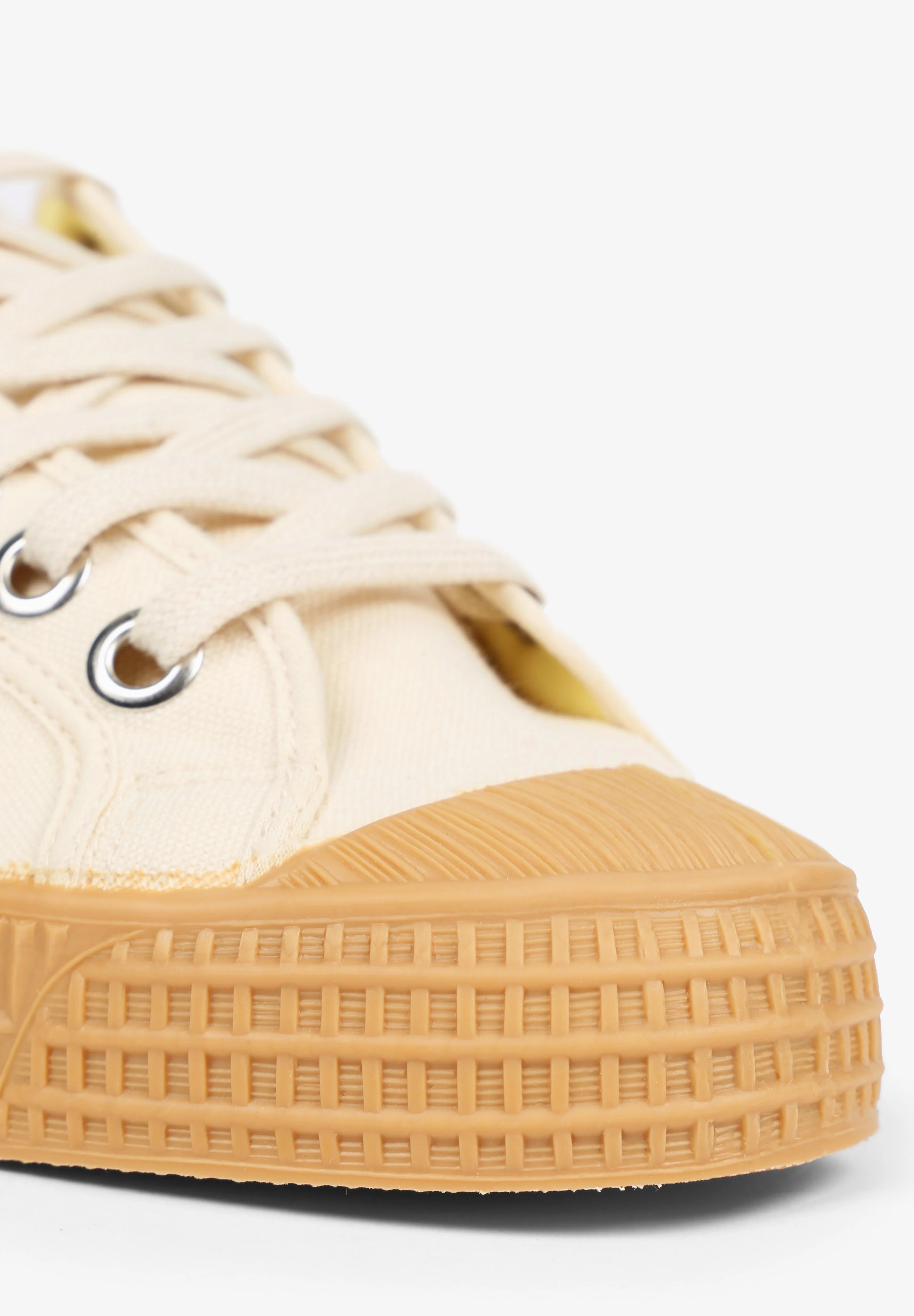 NOVESTA | SAPATILHAS STAR MASTER 99 - Image 6