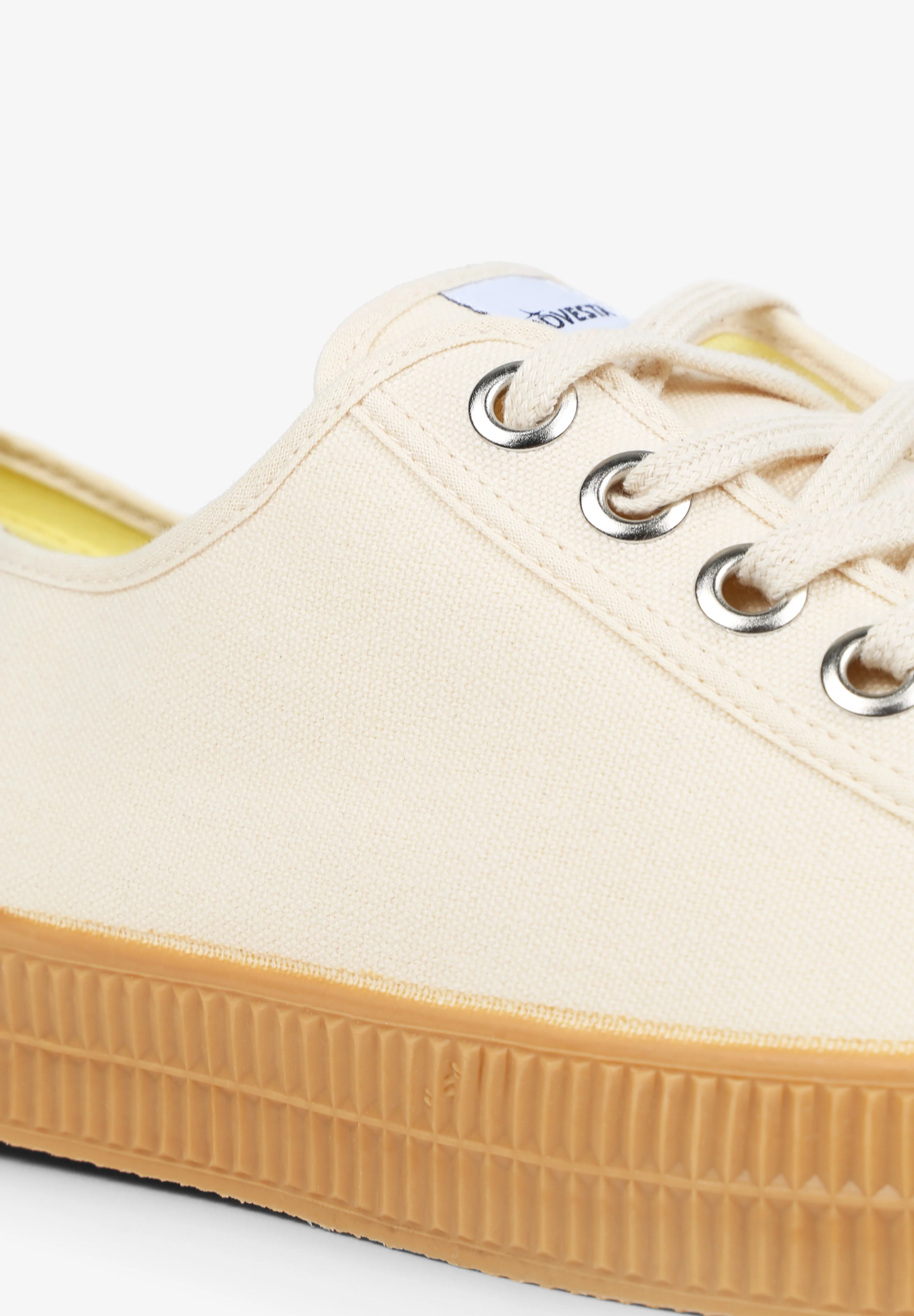 NOVESTA | SAPATILHAS STAR MASTER 99 - Image 7