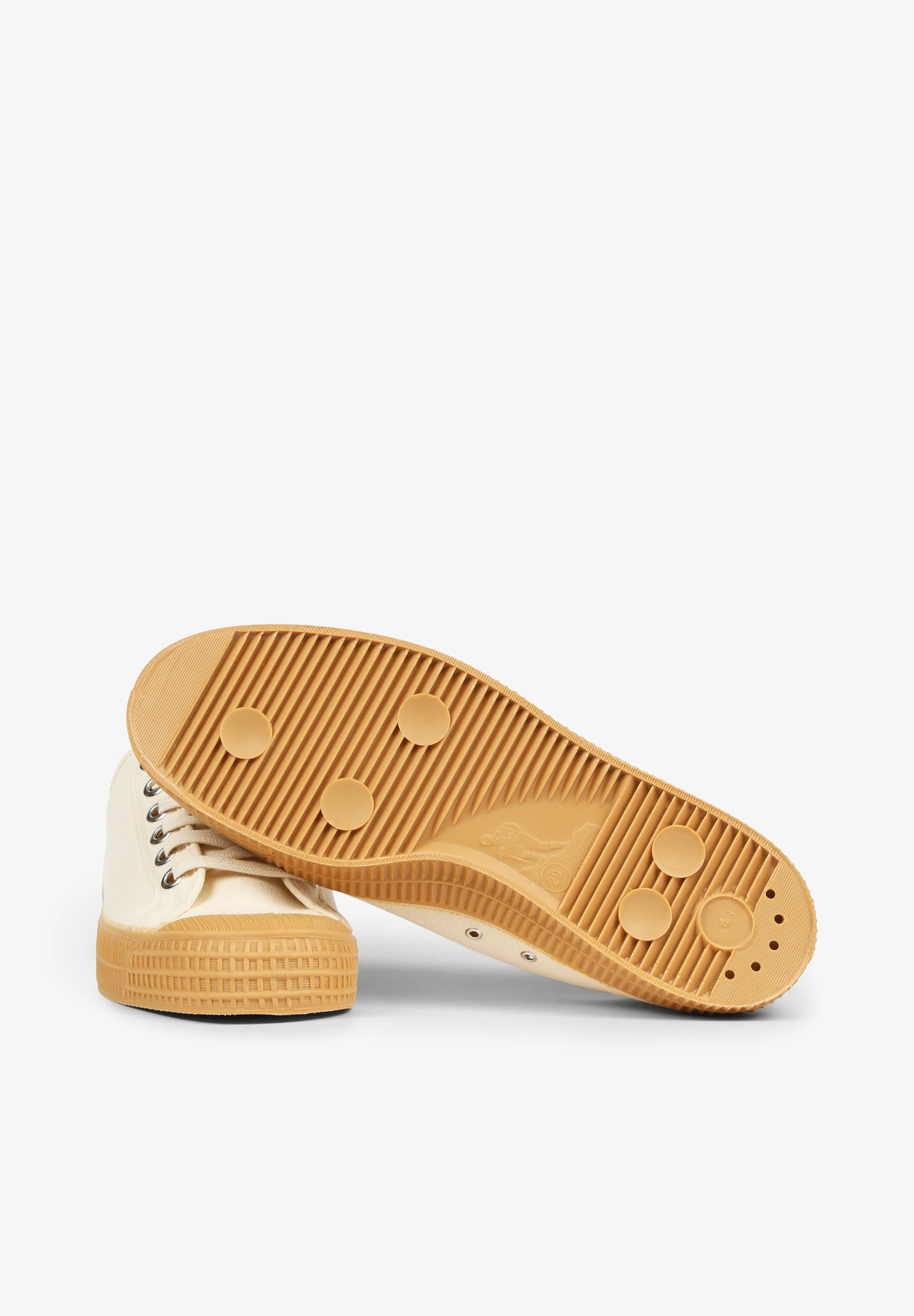 NOVESTA | SAPATILHAS STAR MASTER 99 - Image 8