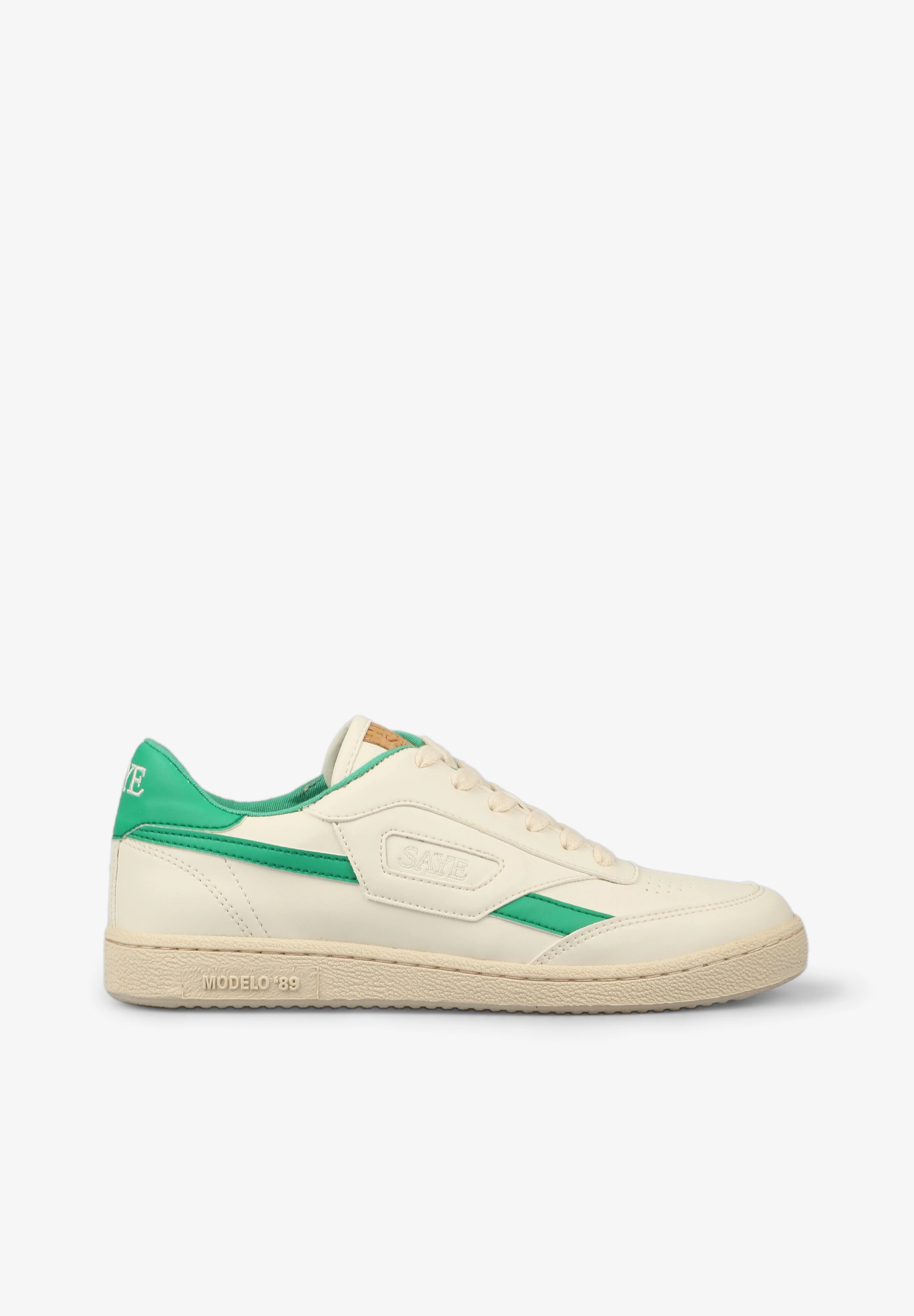 SAYE | SAPATILHAS MODELO '89 VEGAN - Image 8