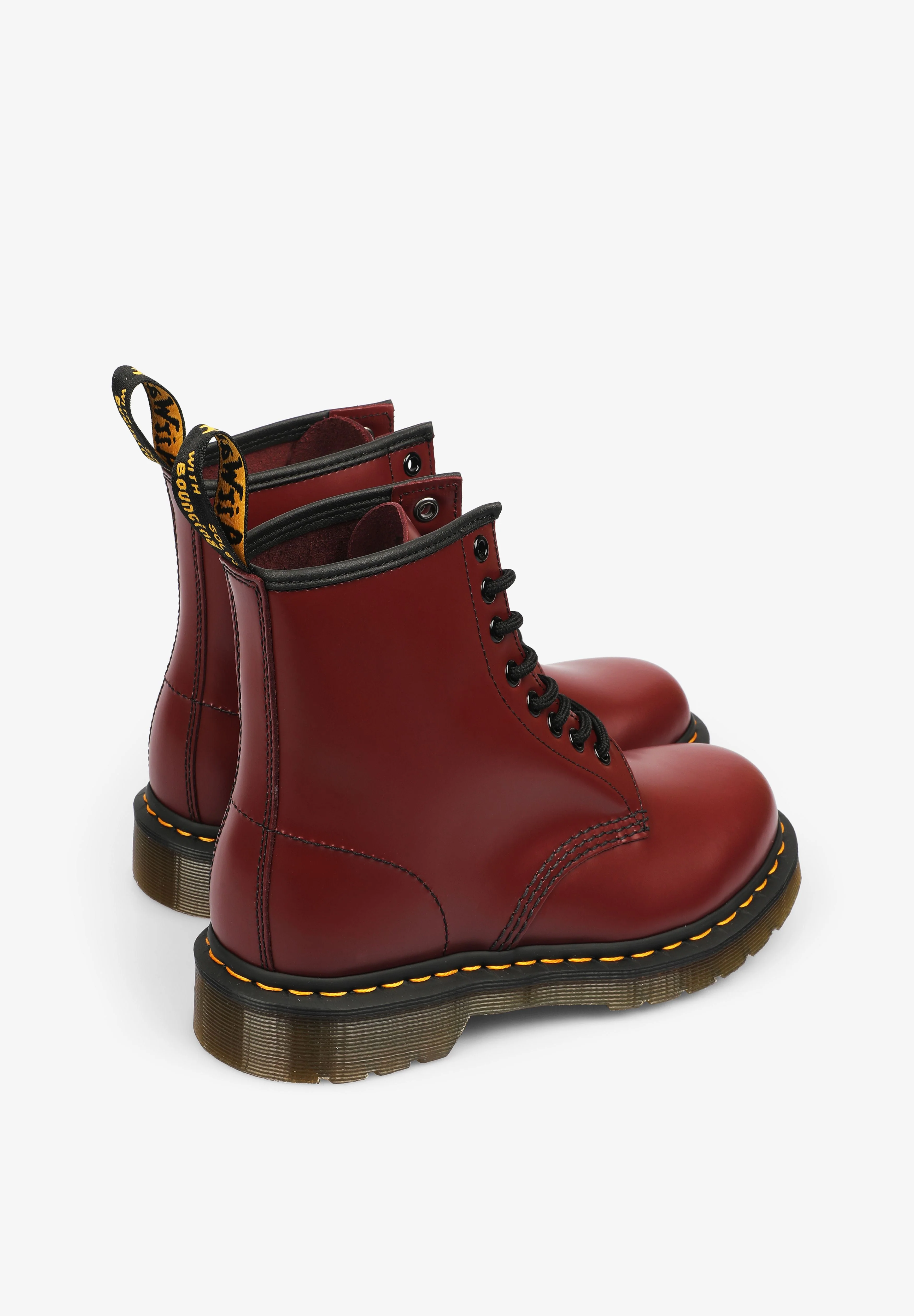 DR MARTENS | BOTAS 1460 - Image 3