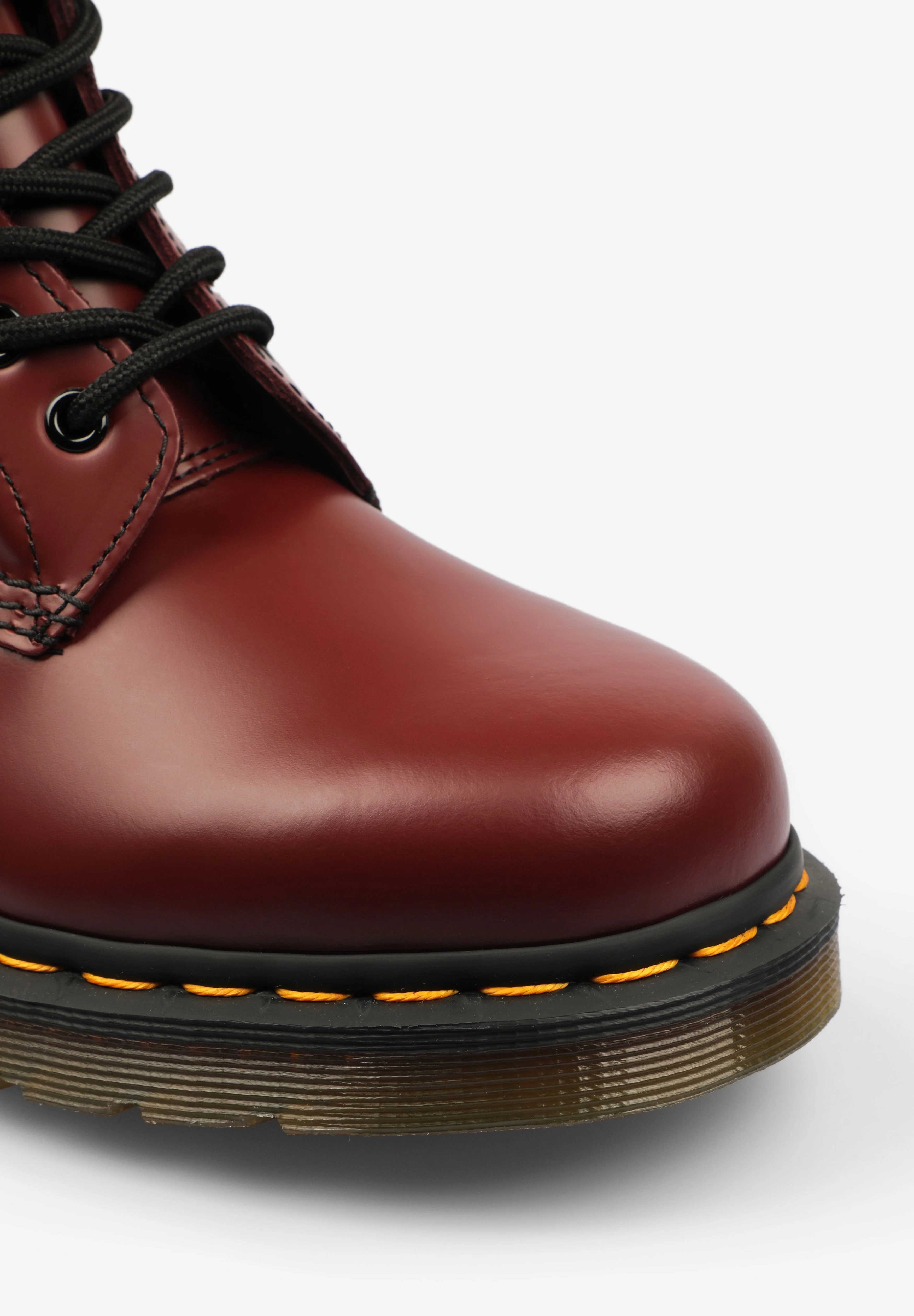 DR MARTENS | BOTAS 1460 - Image 4