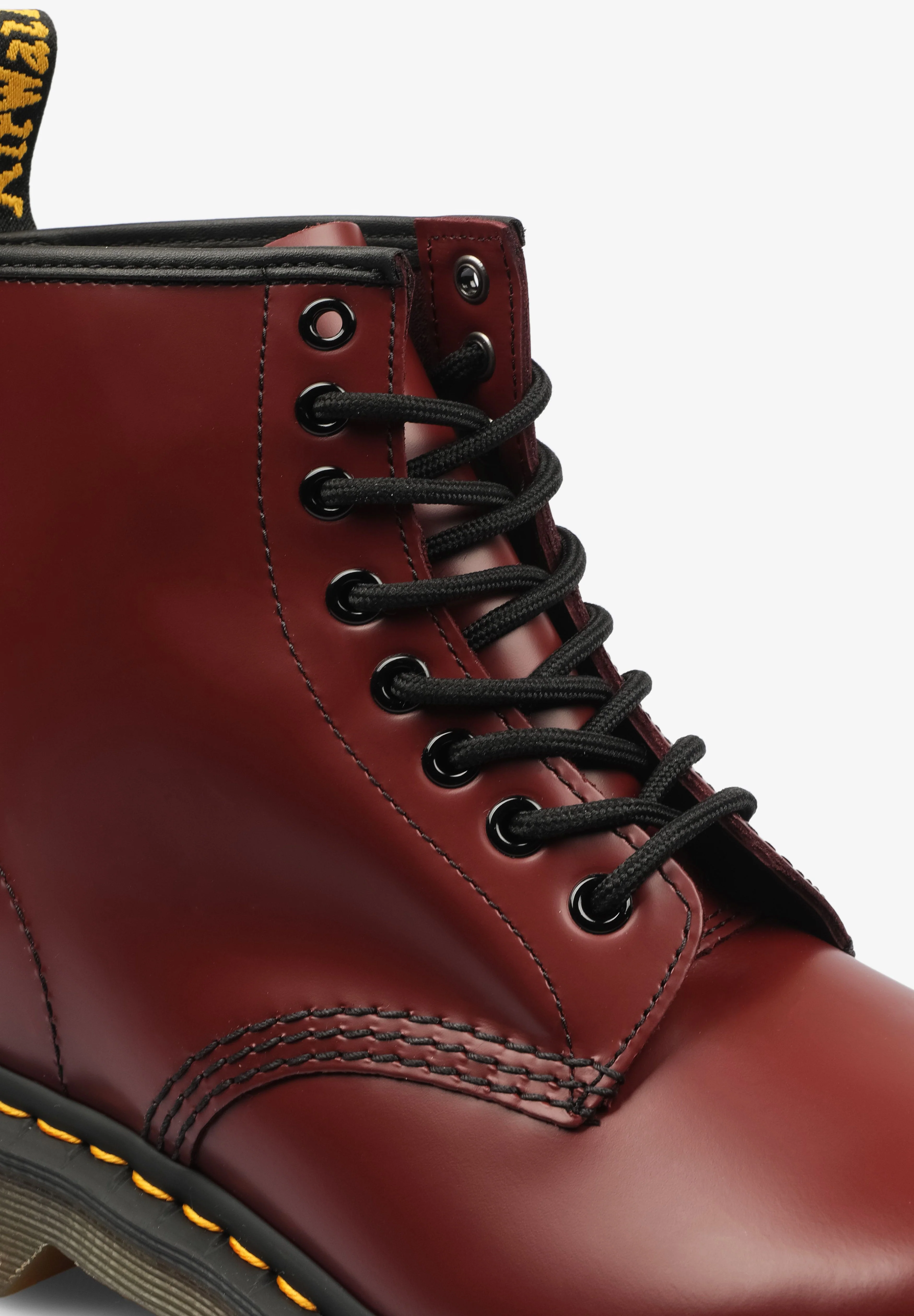 DR MARTENS | BOTAS 1460 - Image 5
