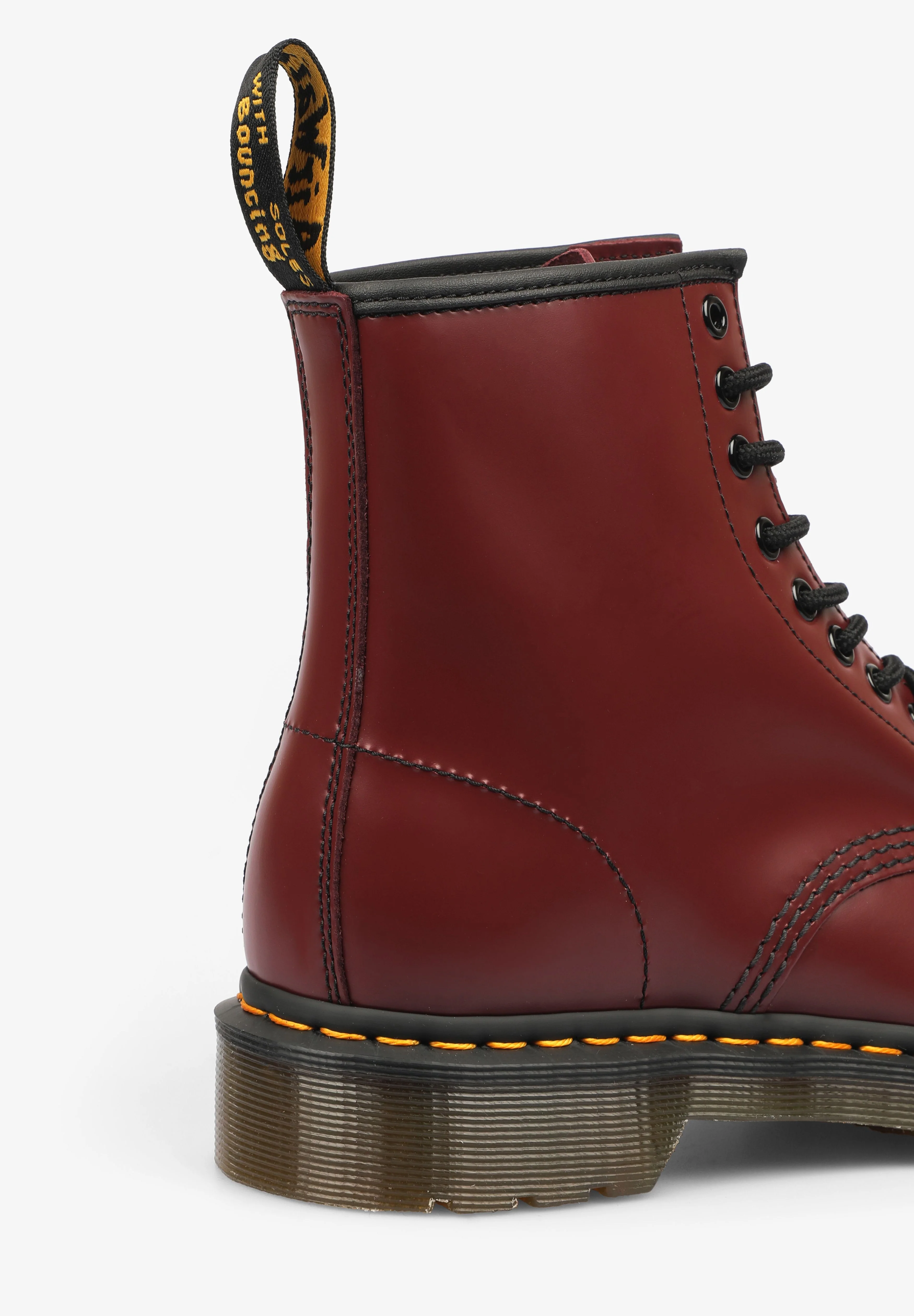 DR MARTENS | BOTAS 1460 - Image 6