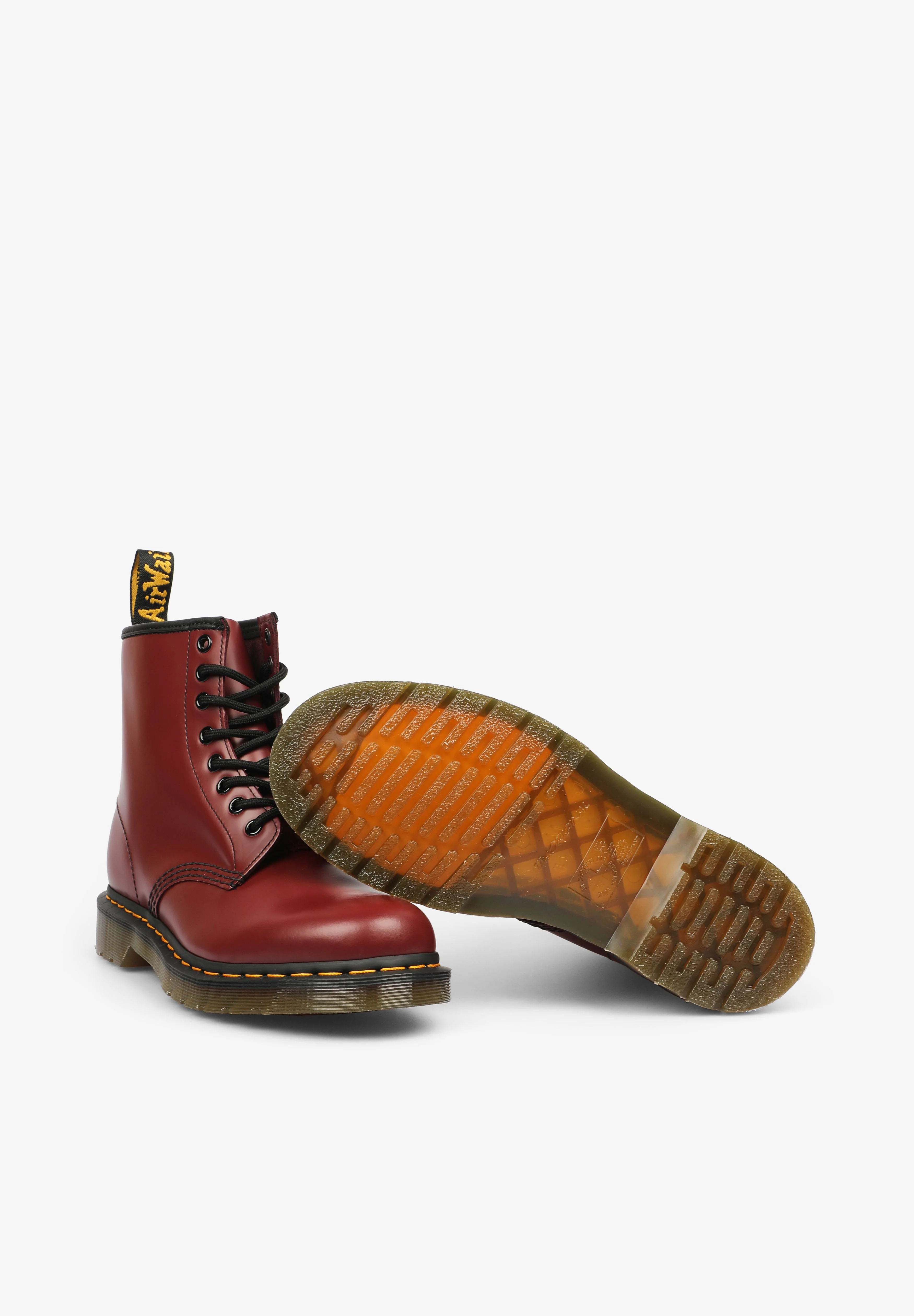 DR MARTENS | BOTAS 1460 - Image 7