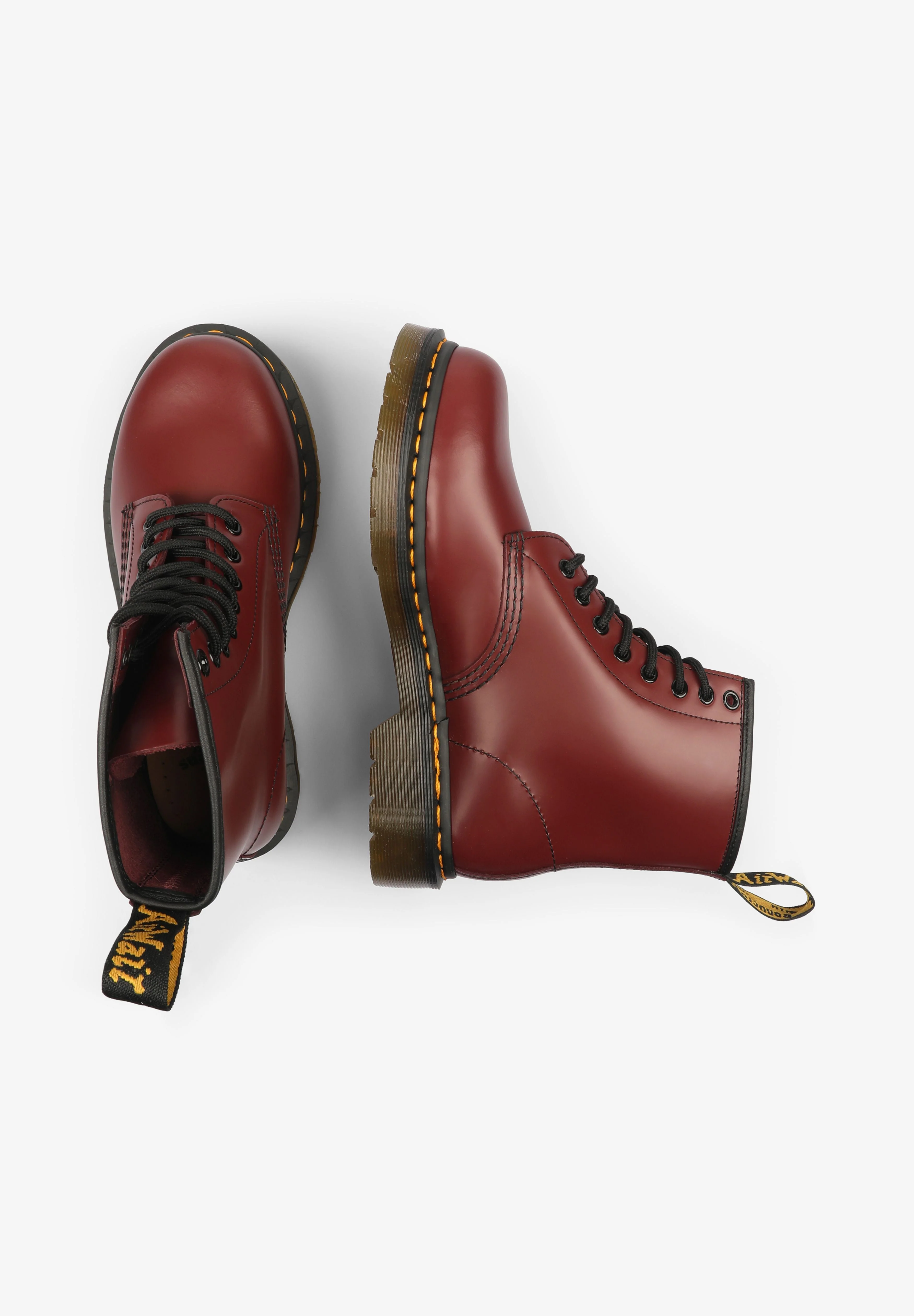 DR MARTENS | BOTAS 1460 - Image 8