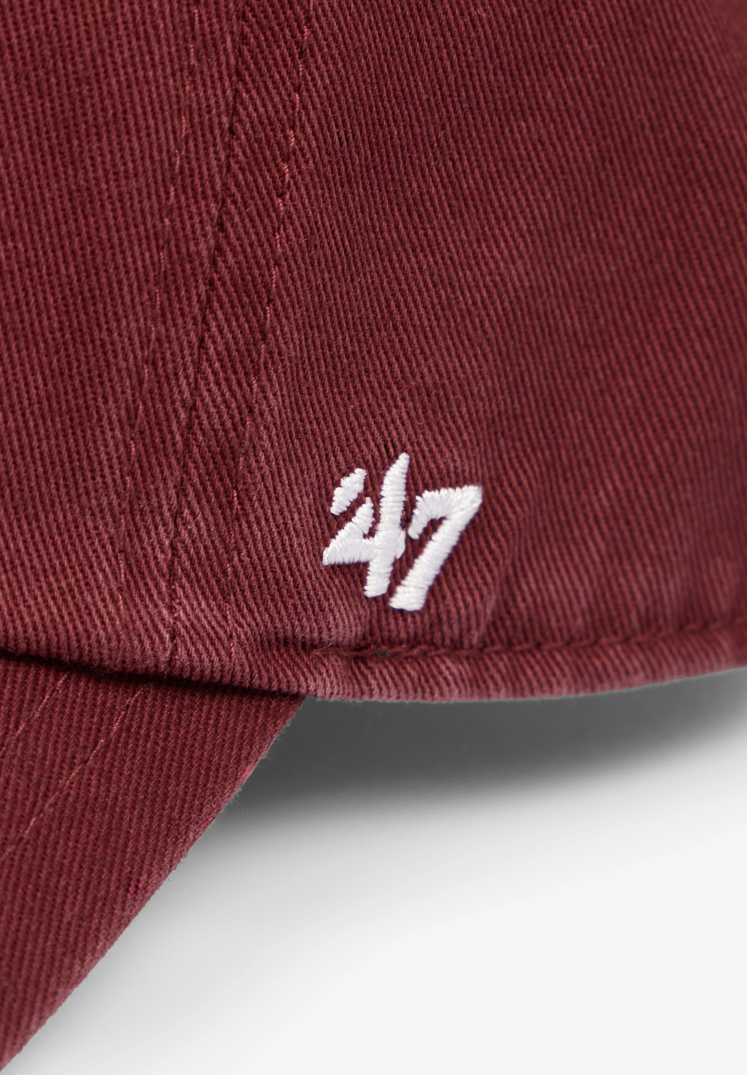 47 BRAND | BONÉ MLB LOS ANGELES DODGERS BASE RUNNER - Image 3