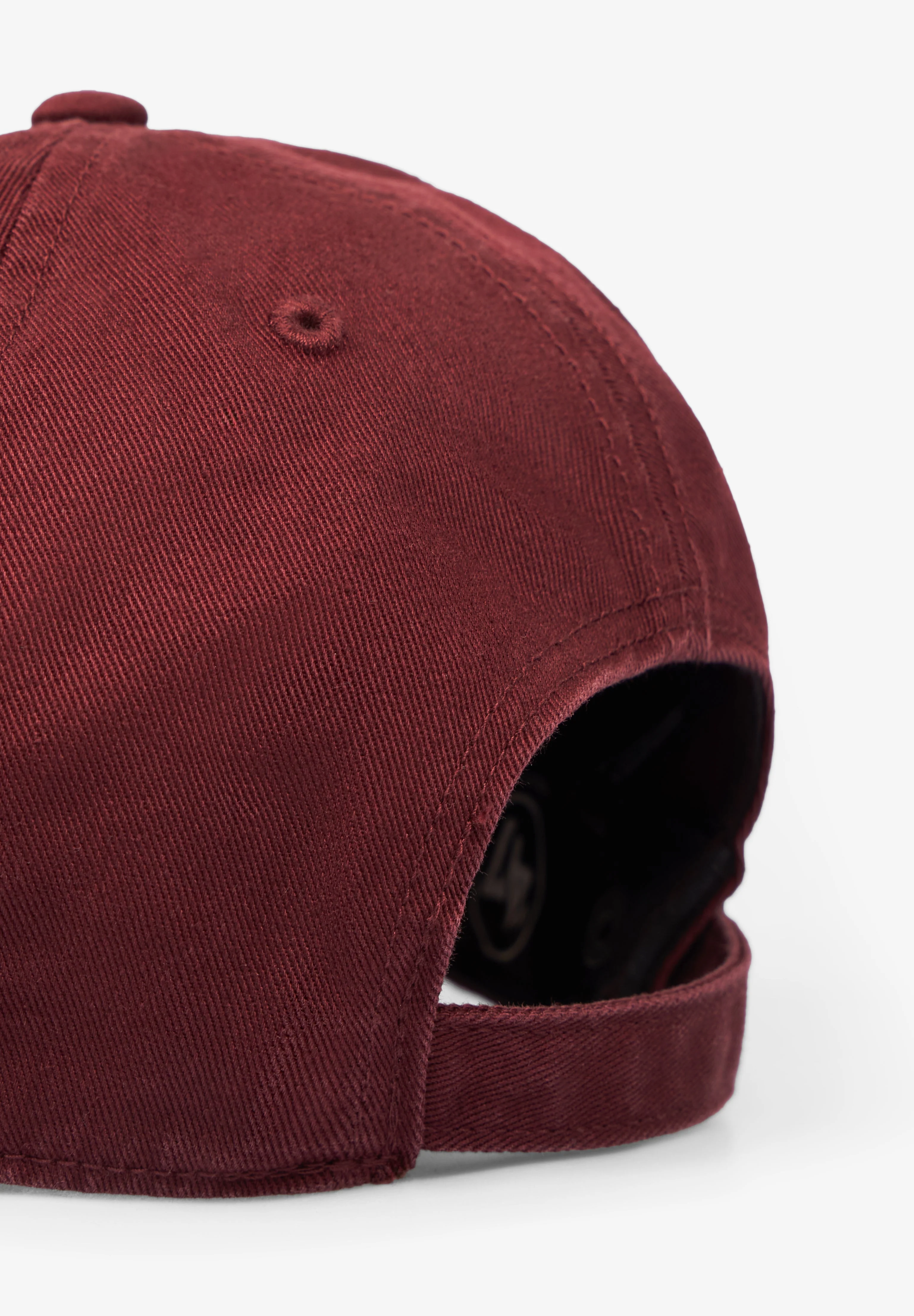 47 BRAND | BONÉ MLB LOS ANGELES DODGERS BASE RUNNER - Image 4