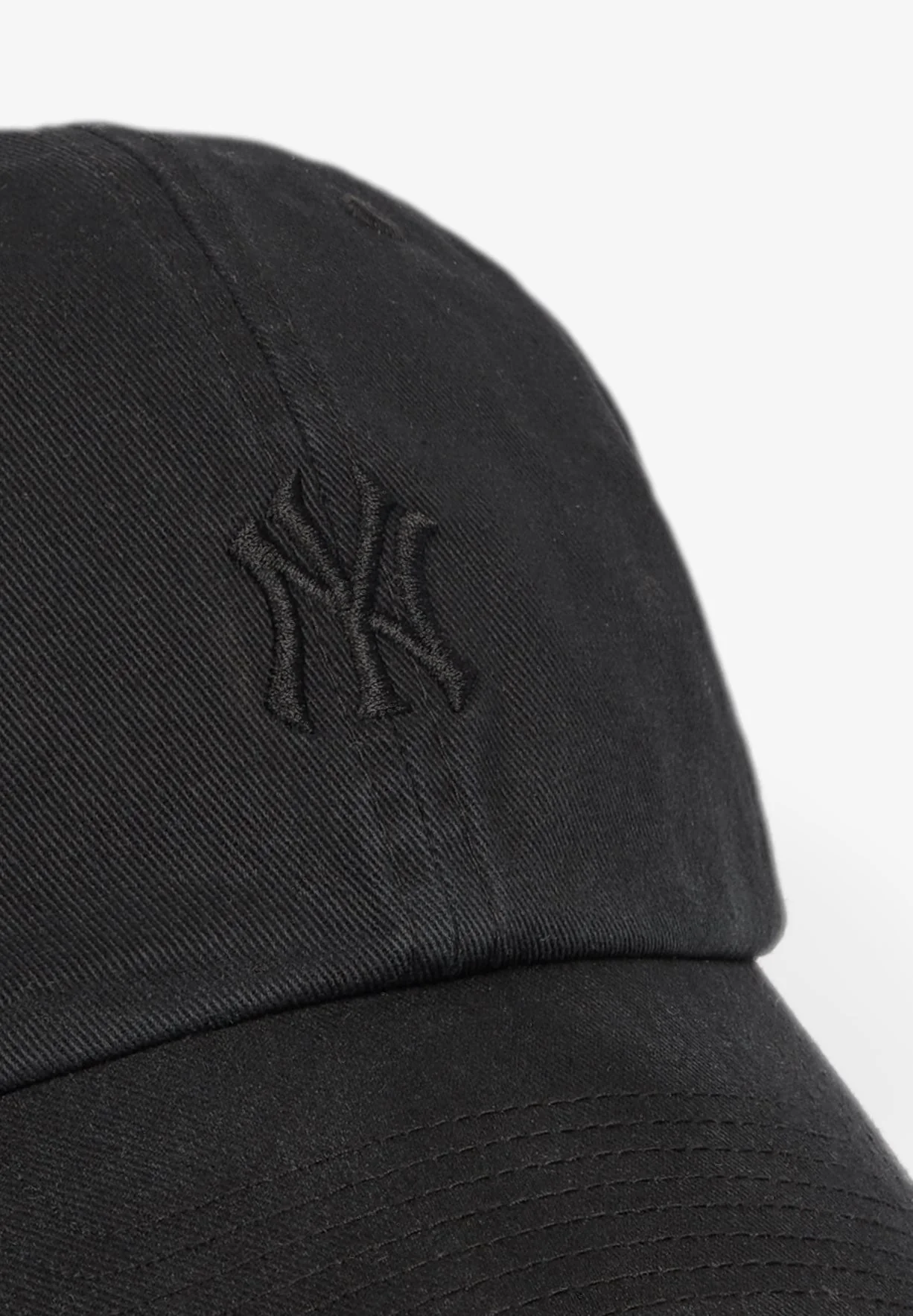 47 BRAND | BONÉ MLB NEW YORK YANKEES BASE RUNNER - Image 3