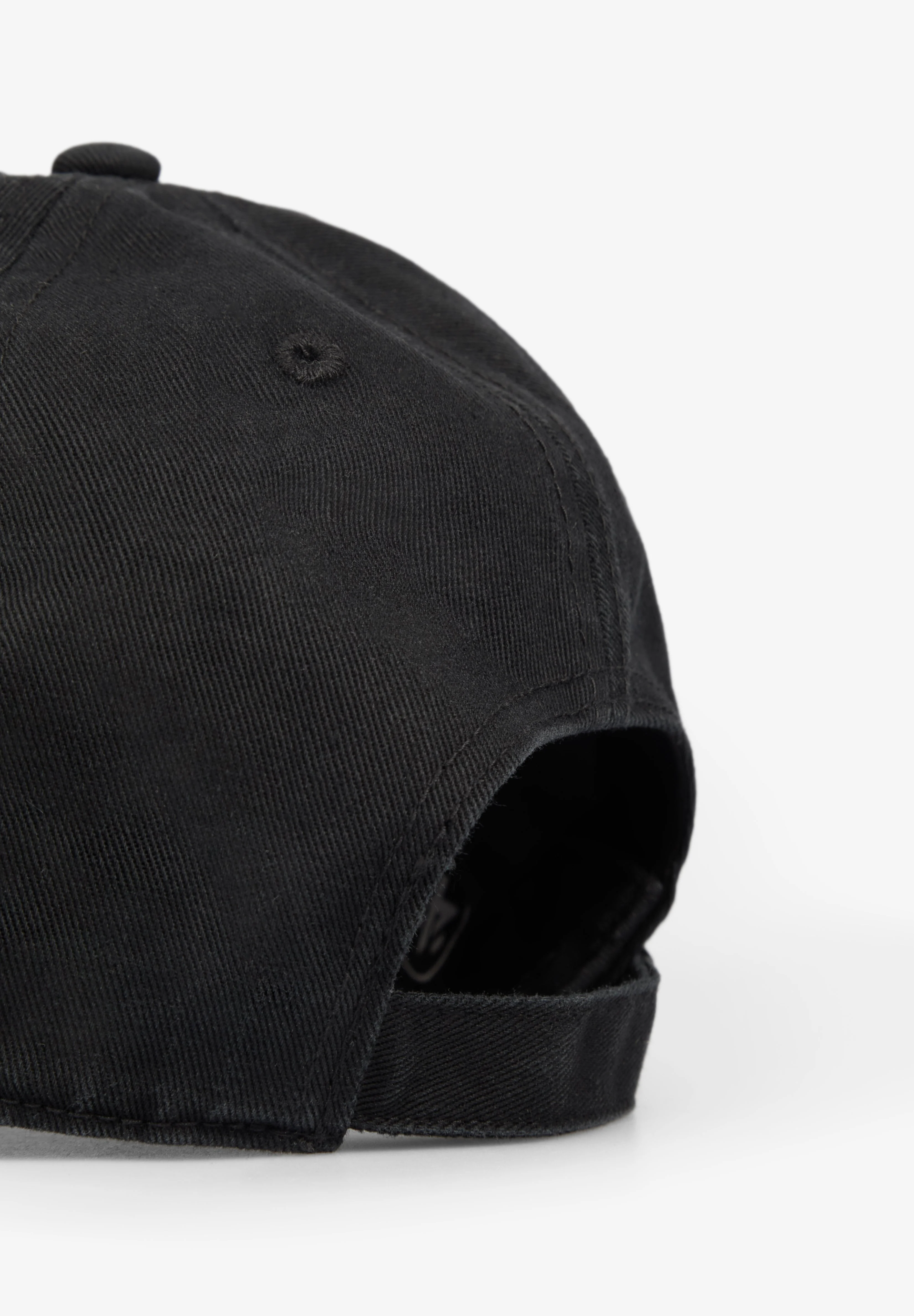 47 BRAND | BONÉ MLB NEW YORK YANKEES BASE RUNNER - Image 4