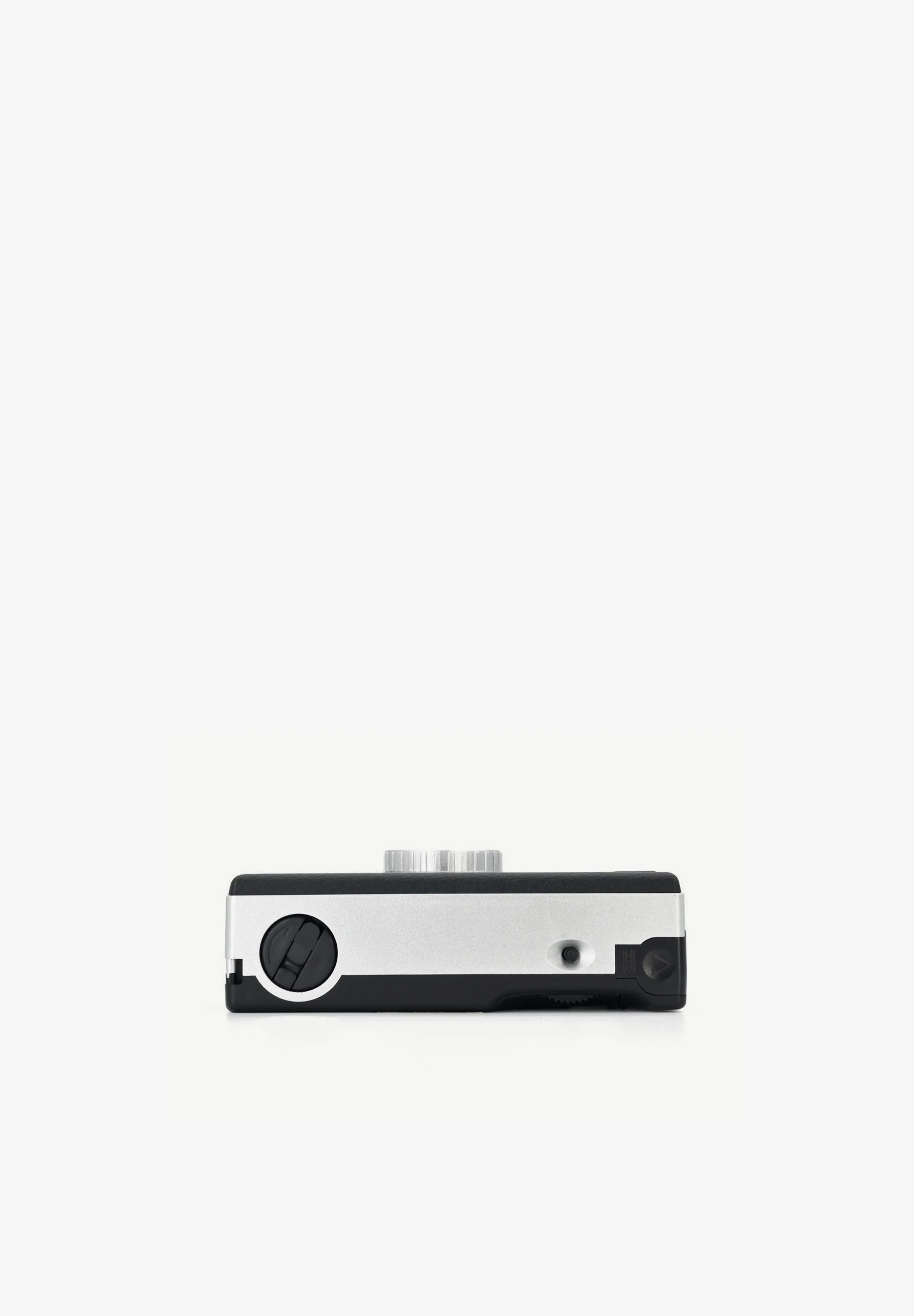 KODAK | CÁMARA EKTAR H35 - Image 4