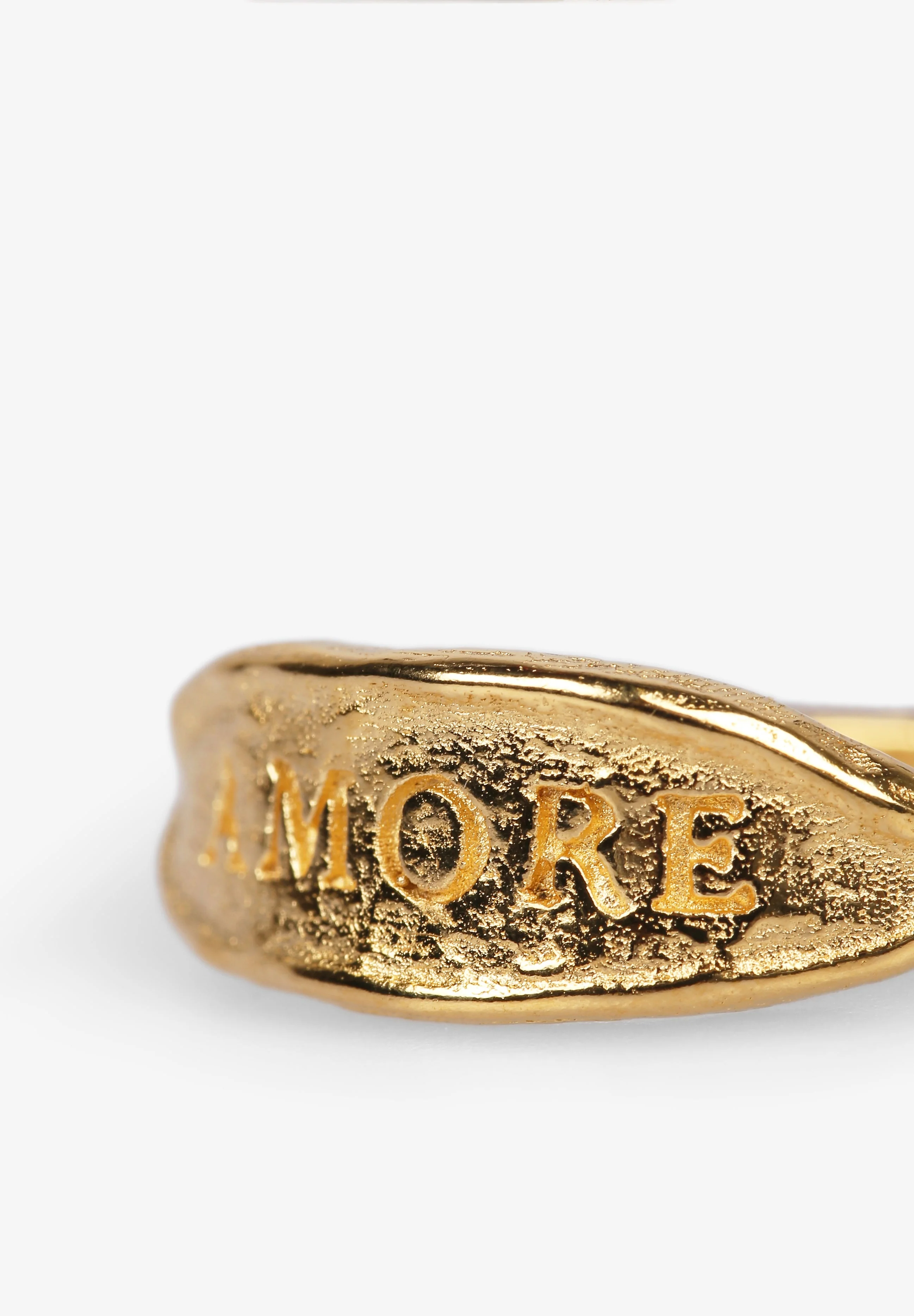 ALHAJA CULT STORE | ANEL AMORE - Image 4