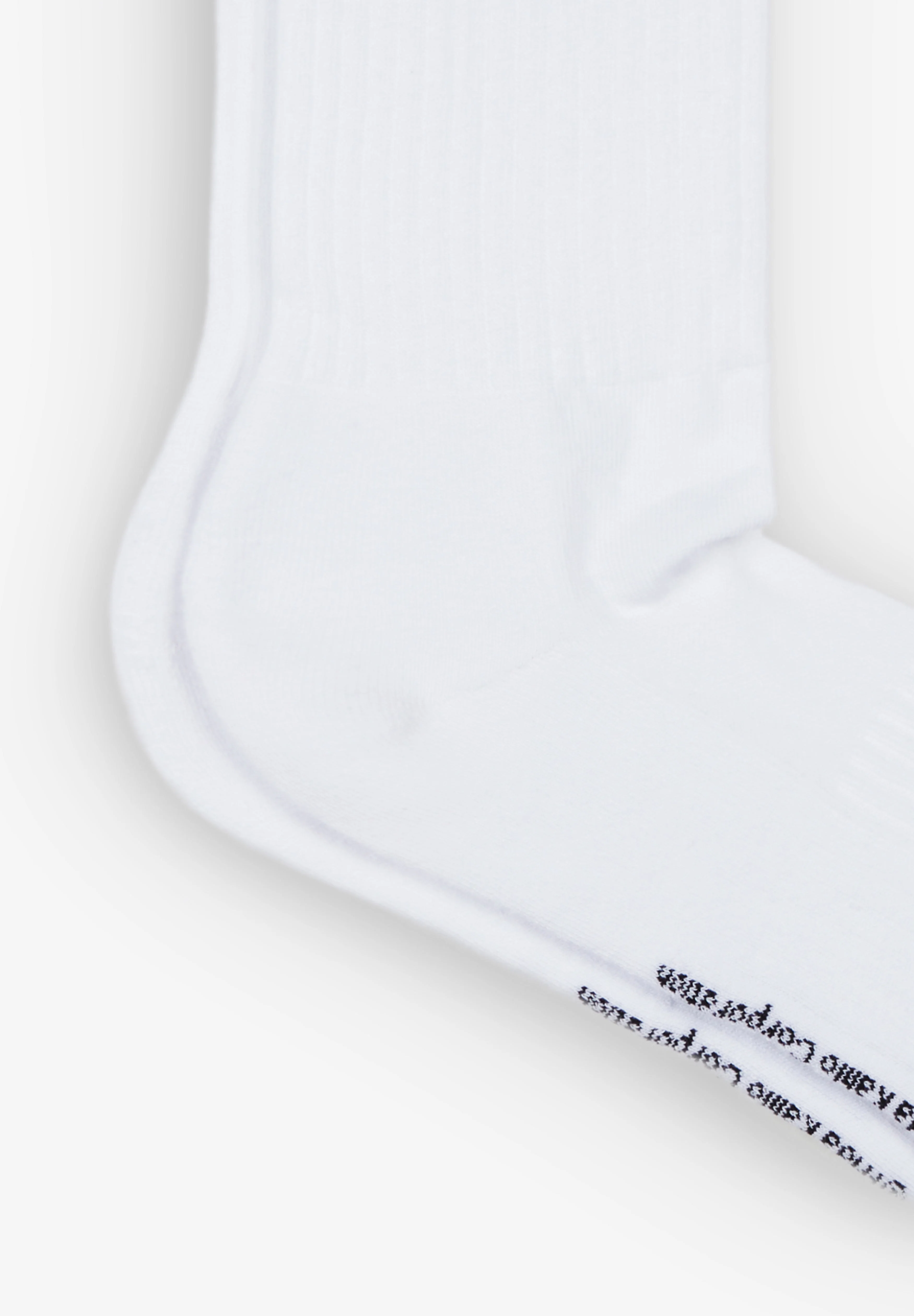 JIMMY LION | CALCETINES ATHLETIC FRIDA CALAVERA - Image 3