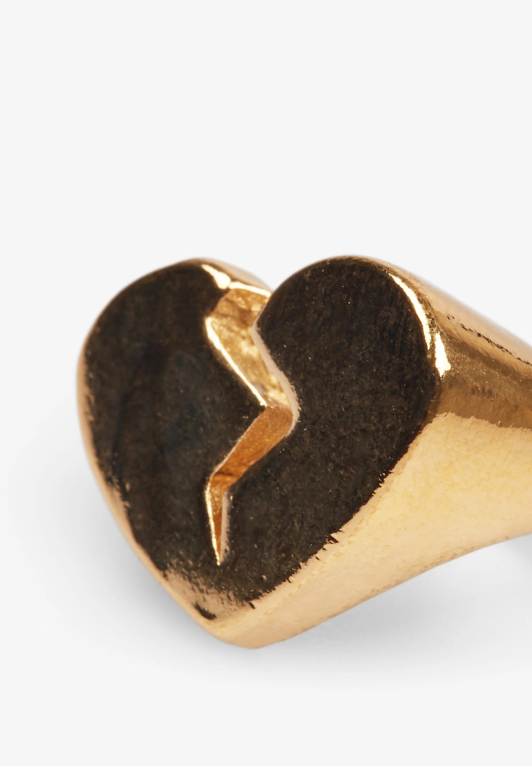 TWOJEYS | ANILLO BROKEN HEART - Image 4