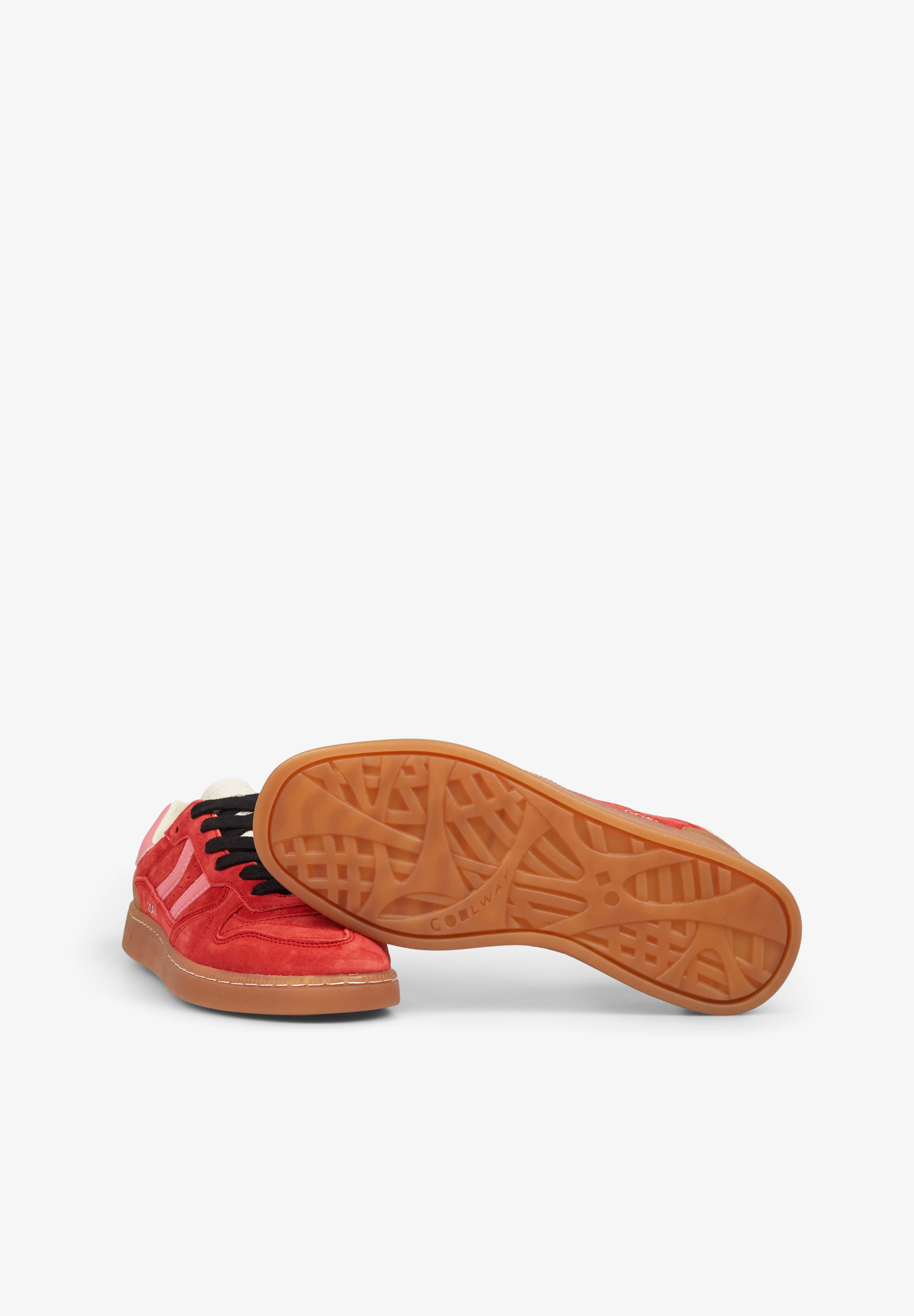 COOLWAY | SAPATILHAS GOAL DE MULHER - Image 4