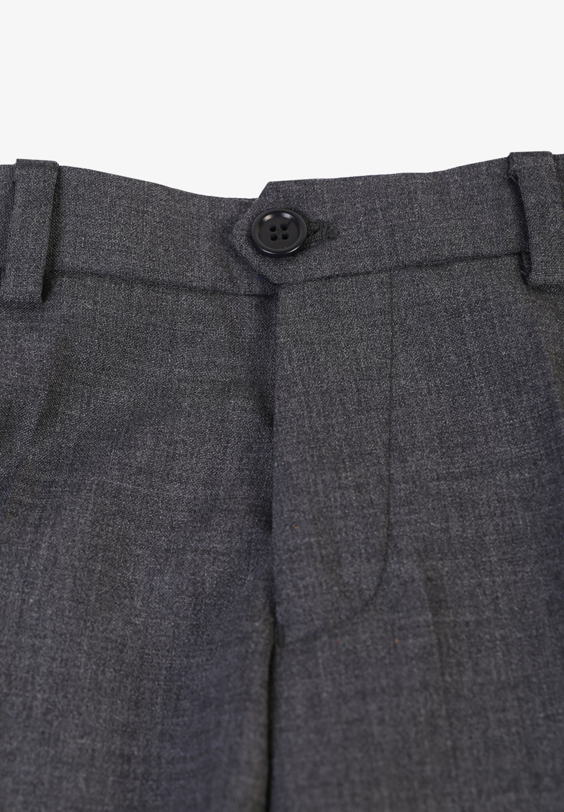 CALÇAS ELEGANTES - Image 8