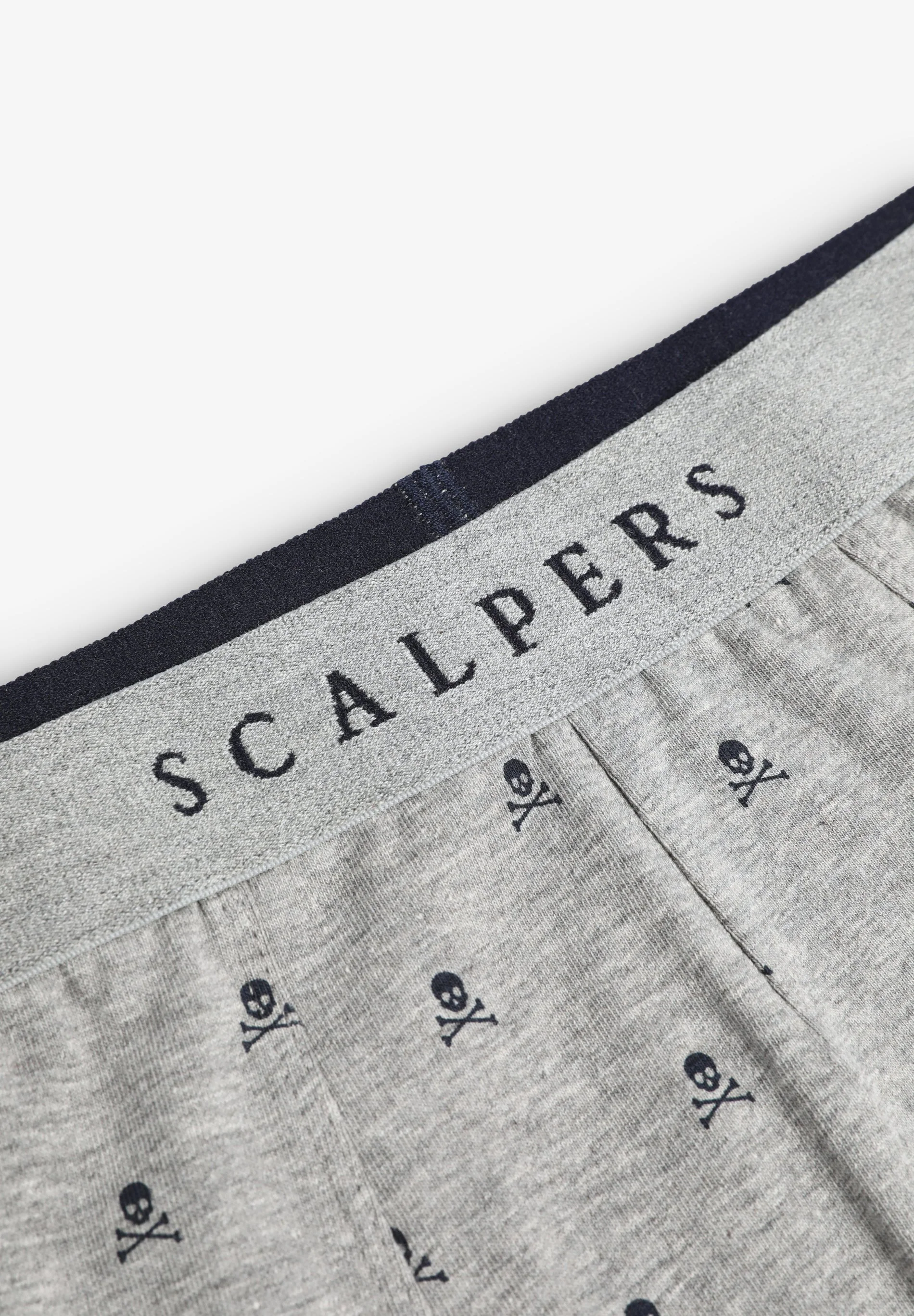 BOXER SKULLS - Image 3