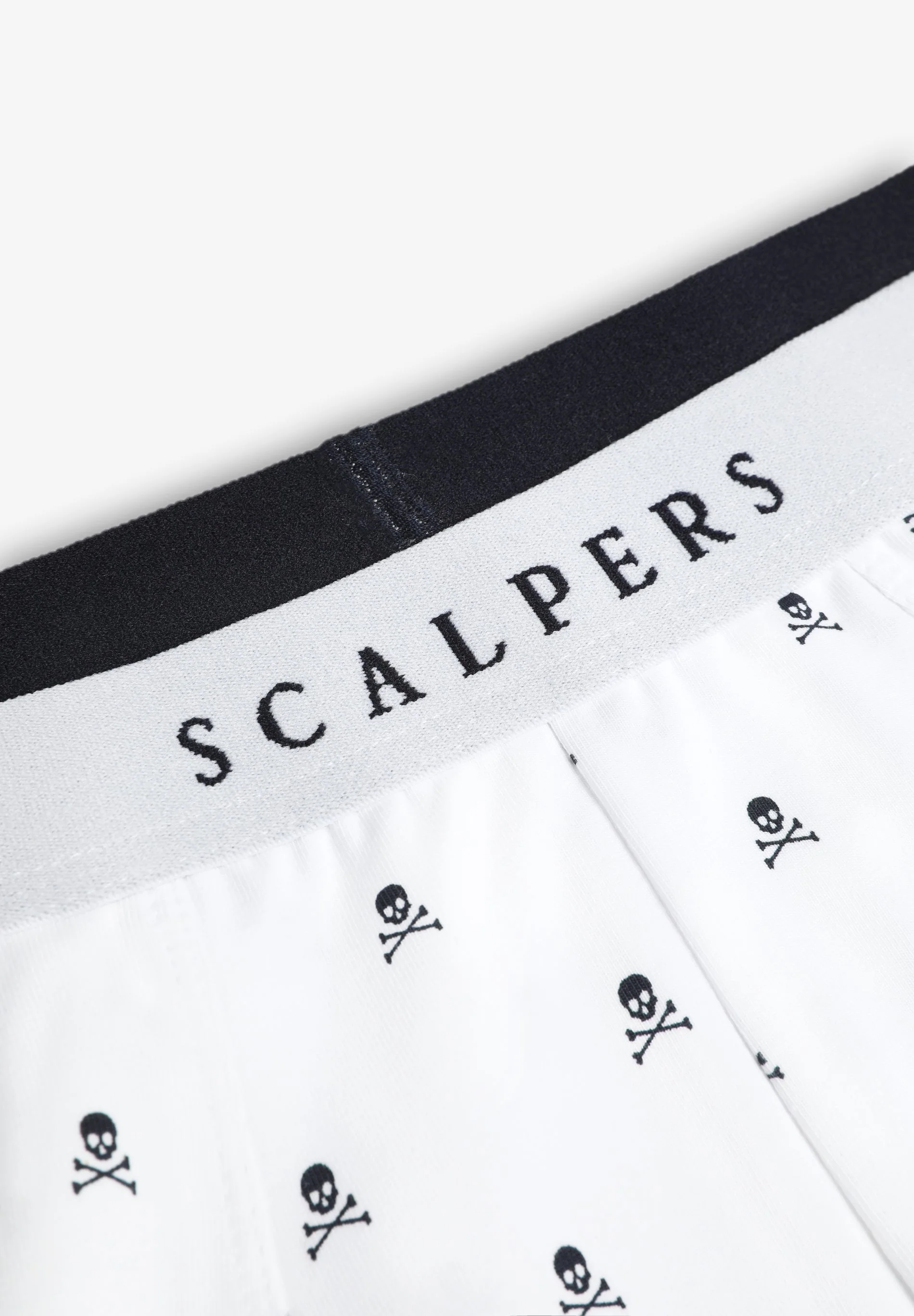 BOXERS SKULLS - Image 3