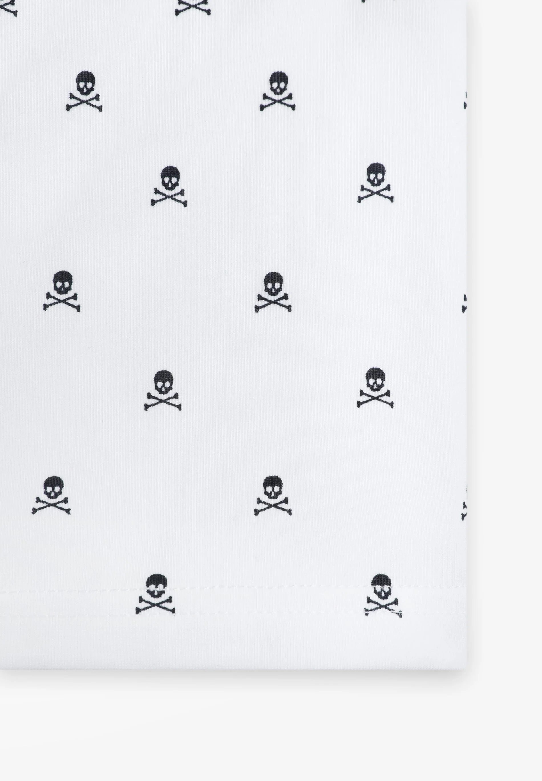 BOXERS SKULLS - Image 4