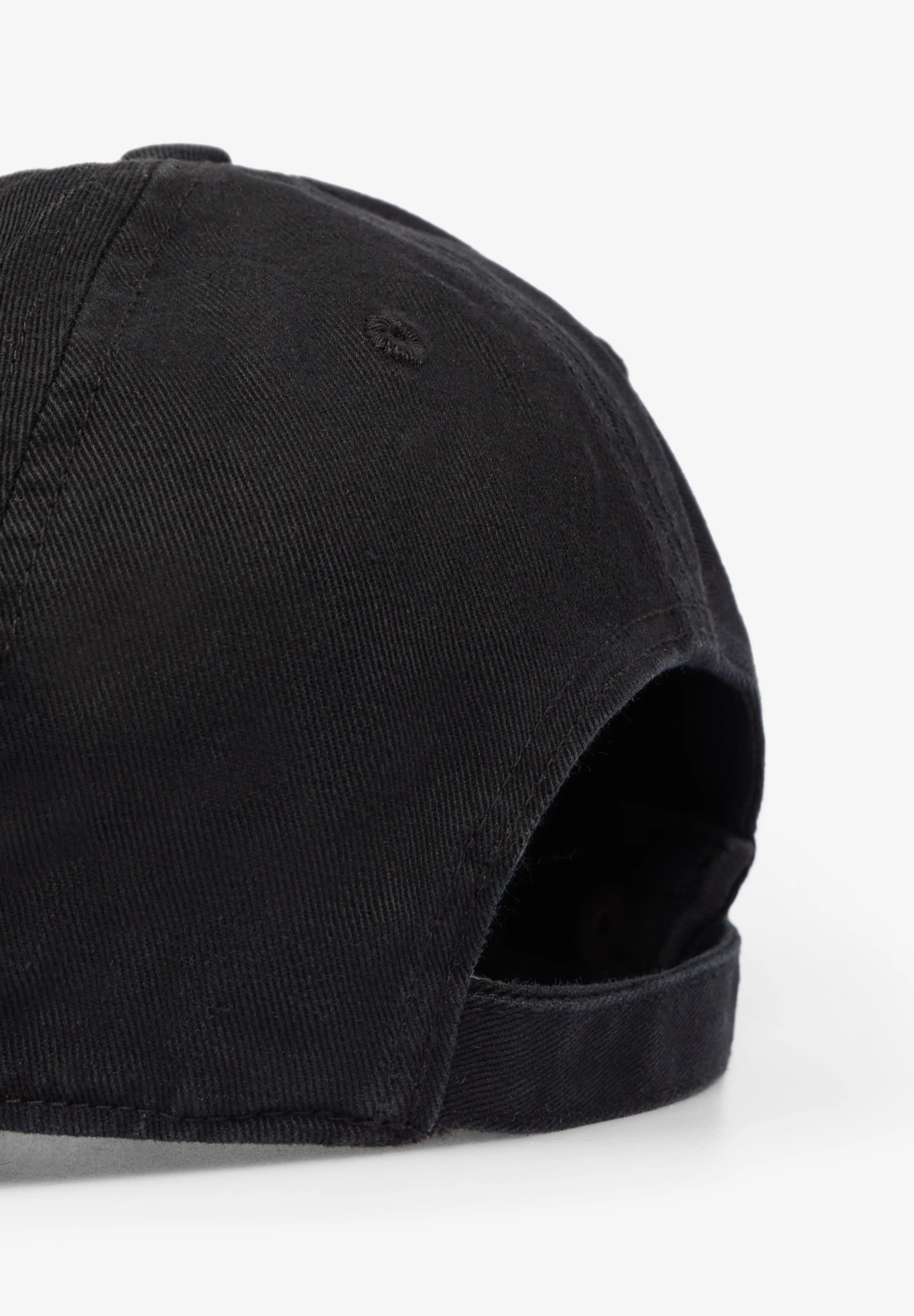 47 BRAND | BONÉ LOS ANGELES DODGERS - Image 5