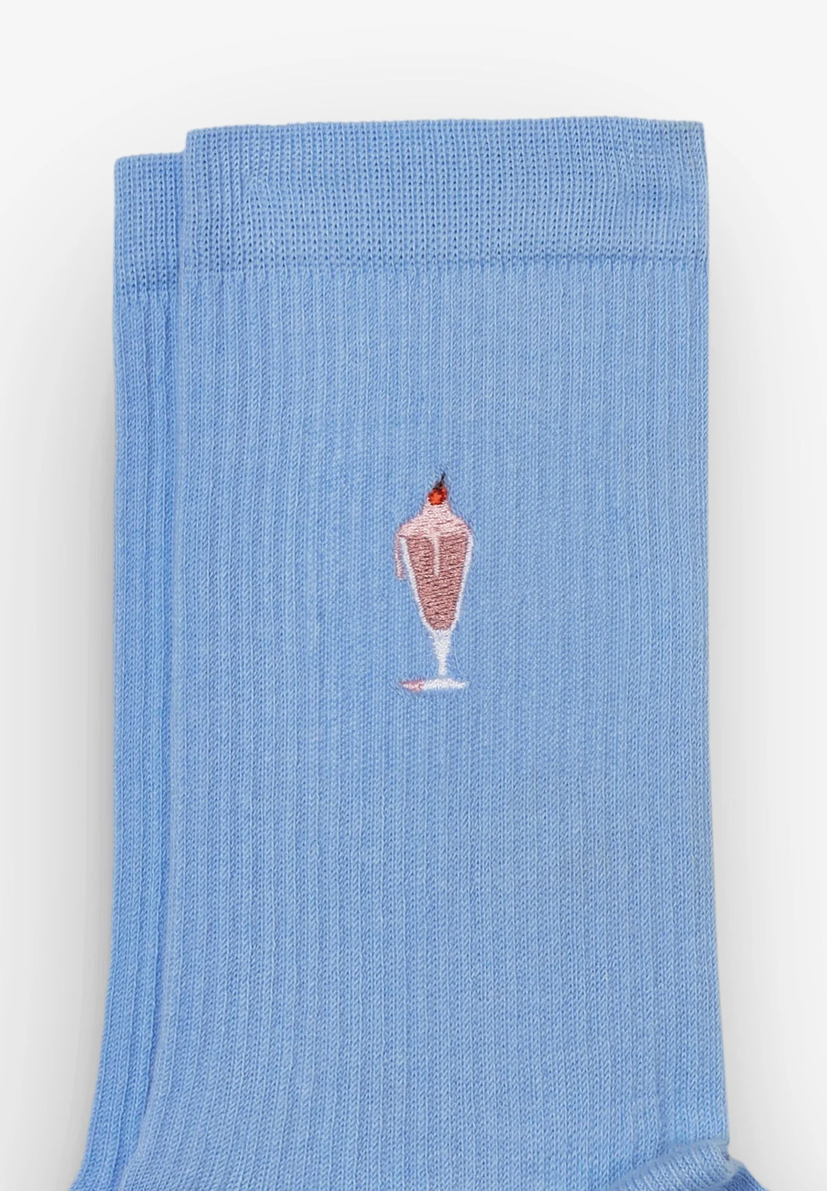 JIMMY LION | MEIAS ROLLI’ ICE CREAM - Image 3