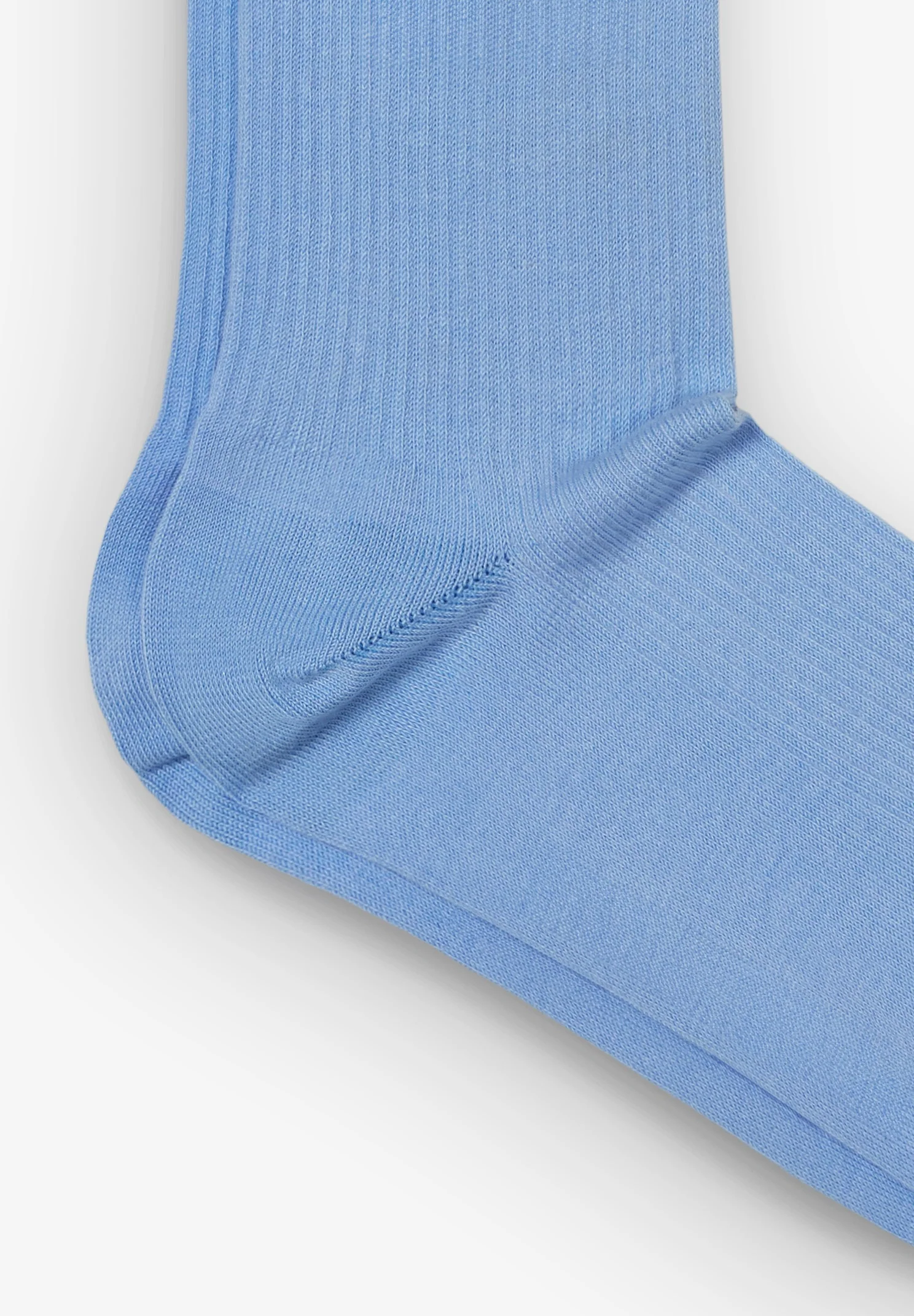 JIMMY LION | MEIAS ROLLI’ ICE CREAM - Image 4