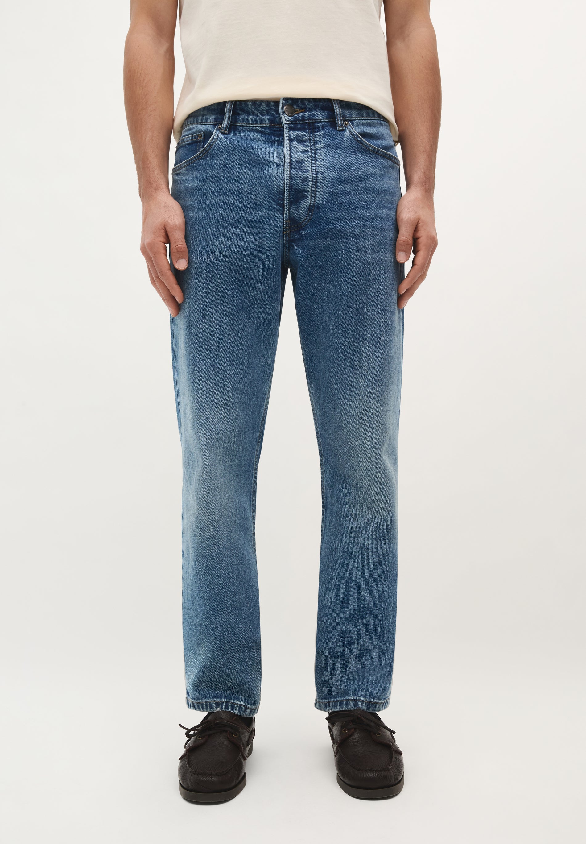 JEANS REGULAR - Image 4