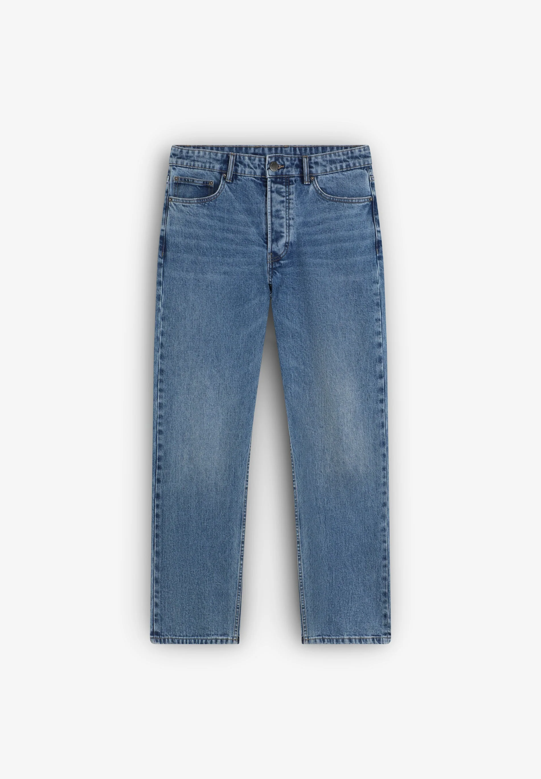JEANS REGULAR - Image 7