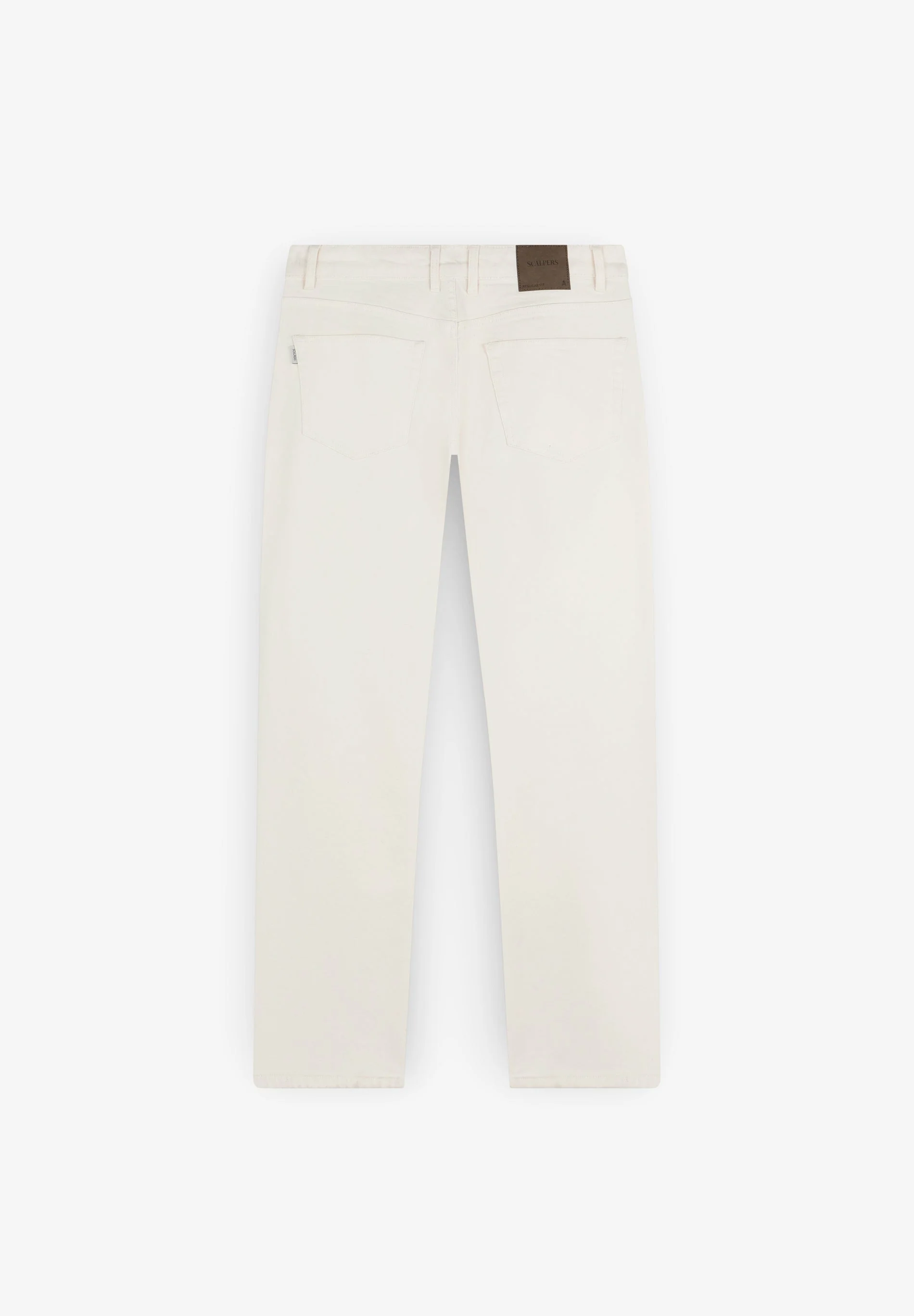 JEANS REGULAR - Image 6