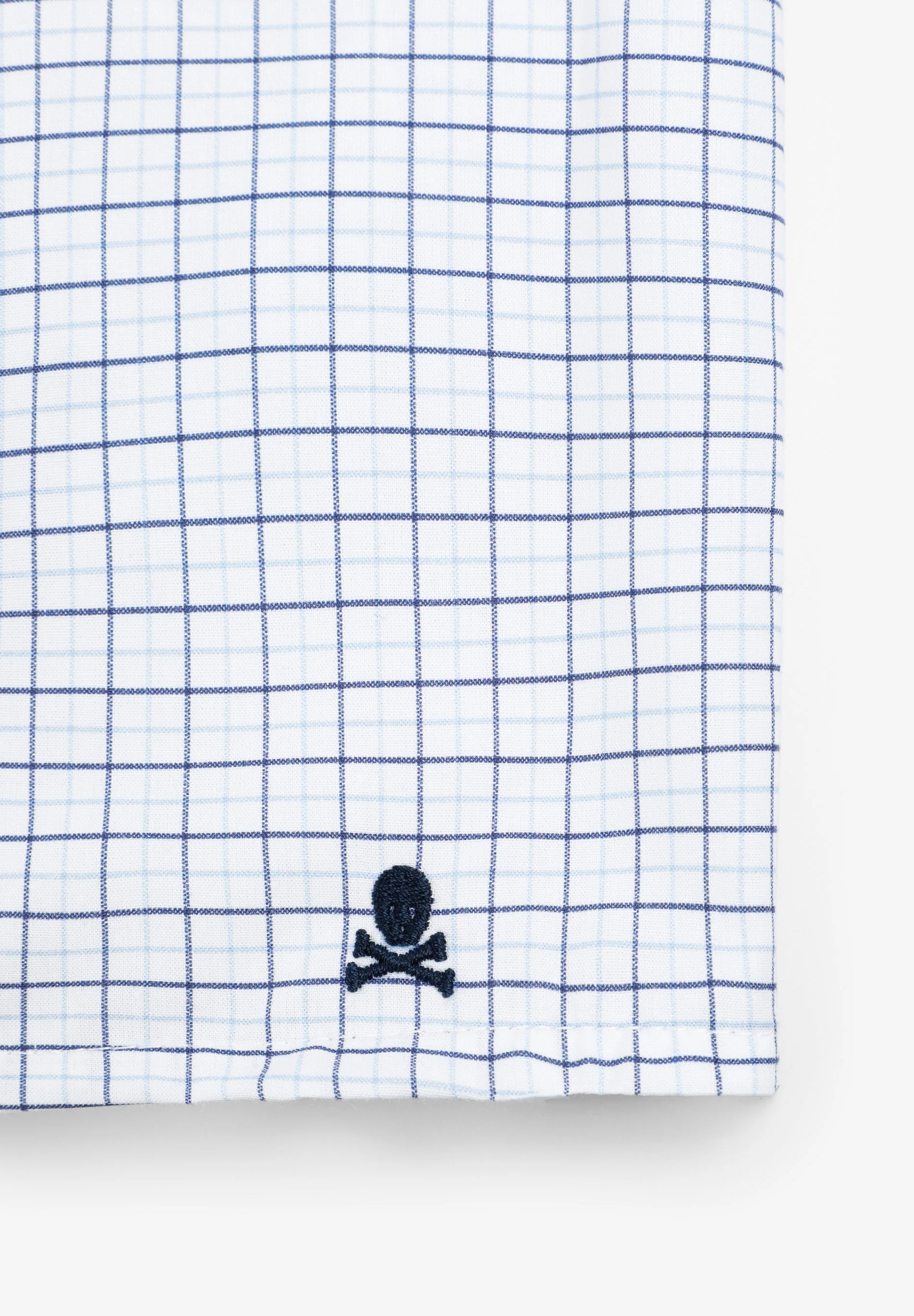 BOXERS COM PADRÃO EM ALGODÃO - Image 4