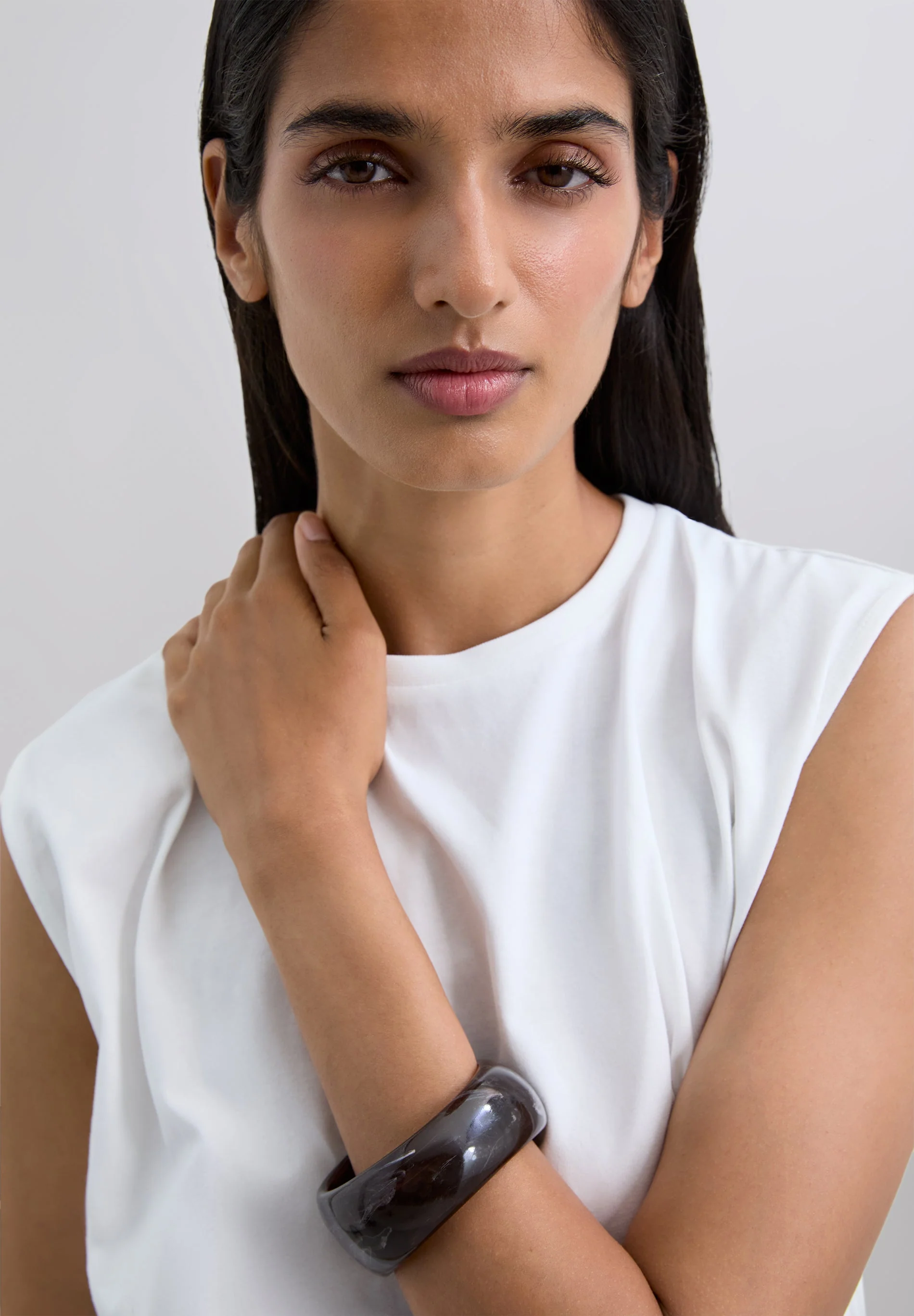 T-SHIRT JUSTA SCGATHER - Image 3