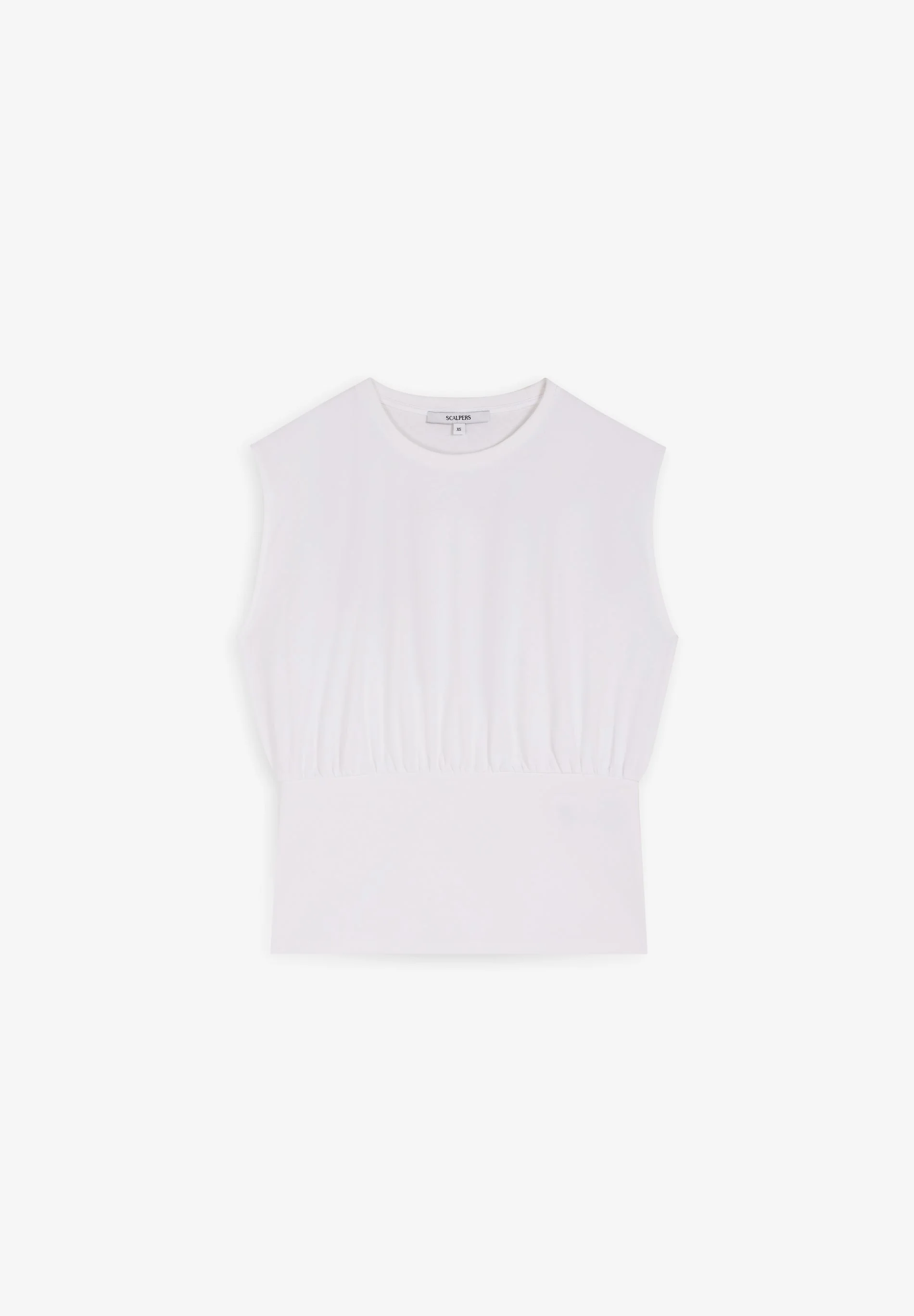 T-SHIRT JUSTA SCGATHER - Image 5