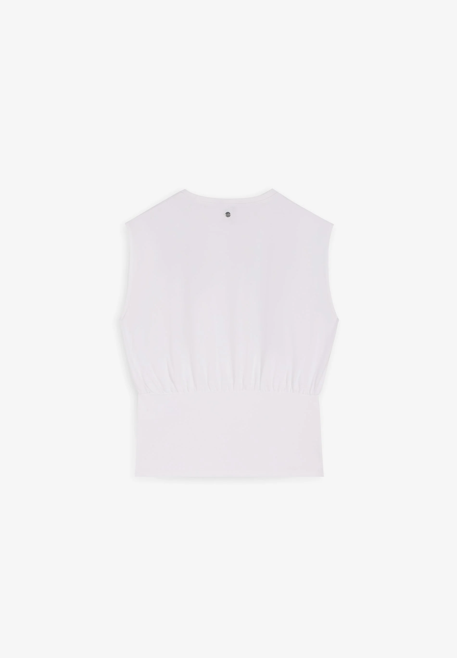 T-SHIRT JUSTA SCGATHER - Image 6