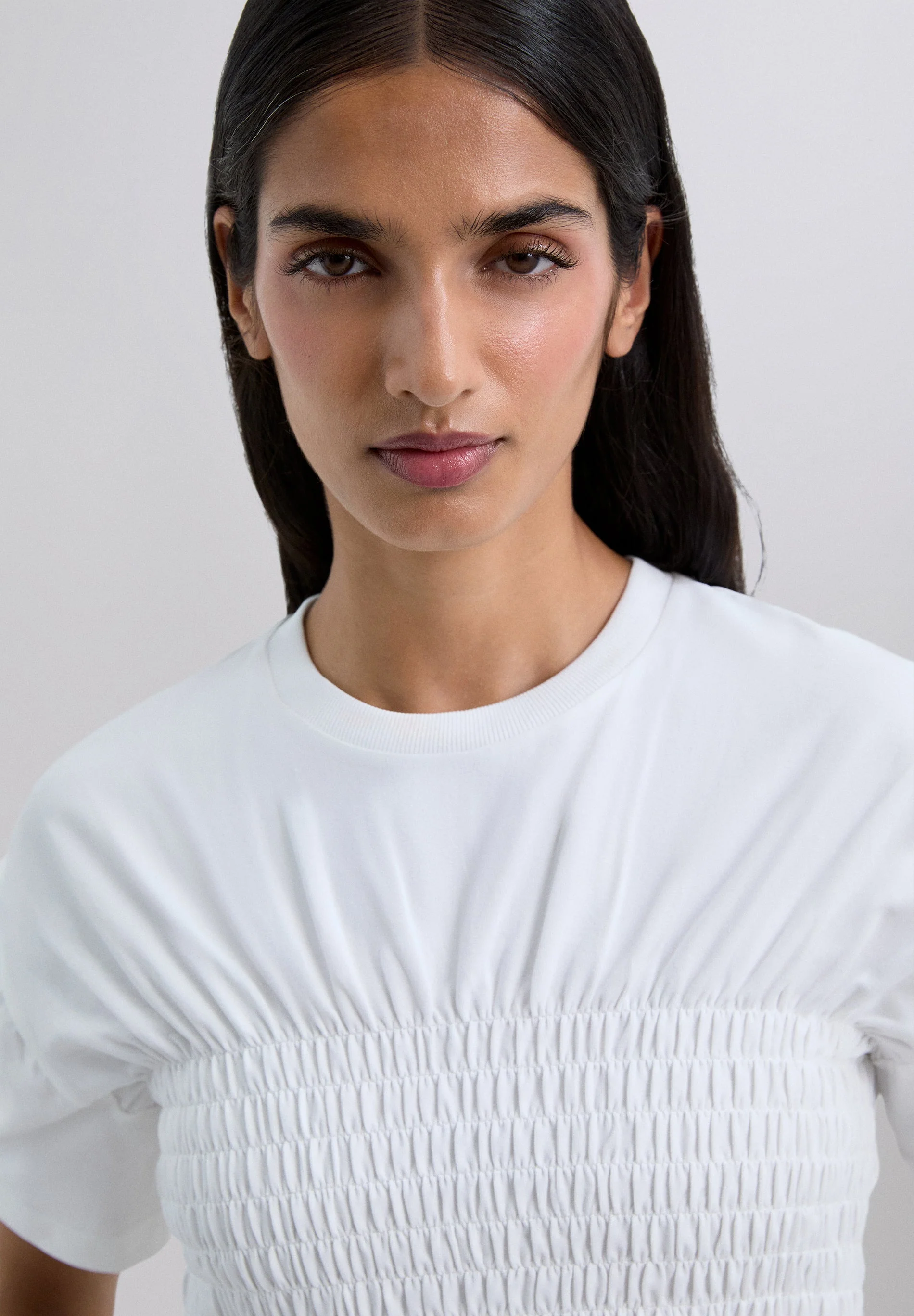 T-SHIRT FAVO DE MEL - Image 3