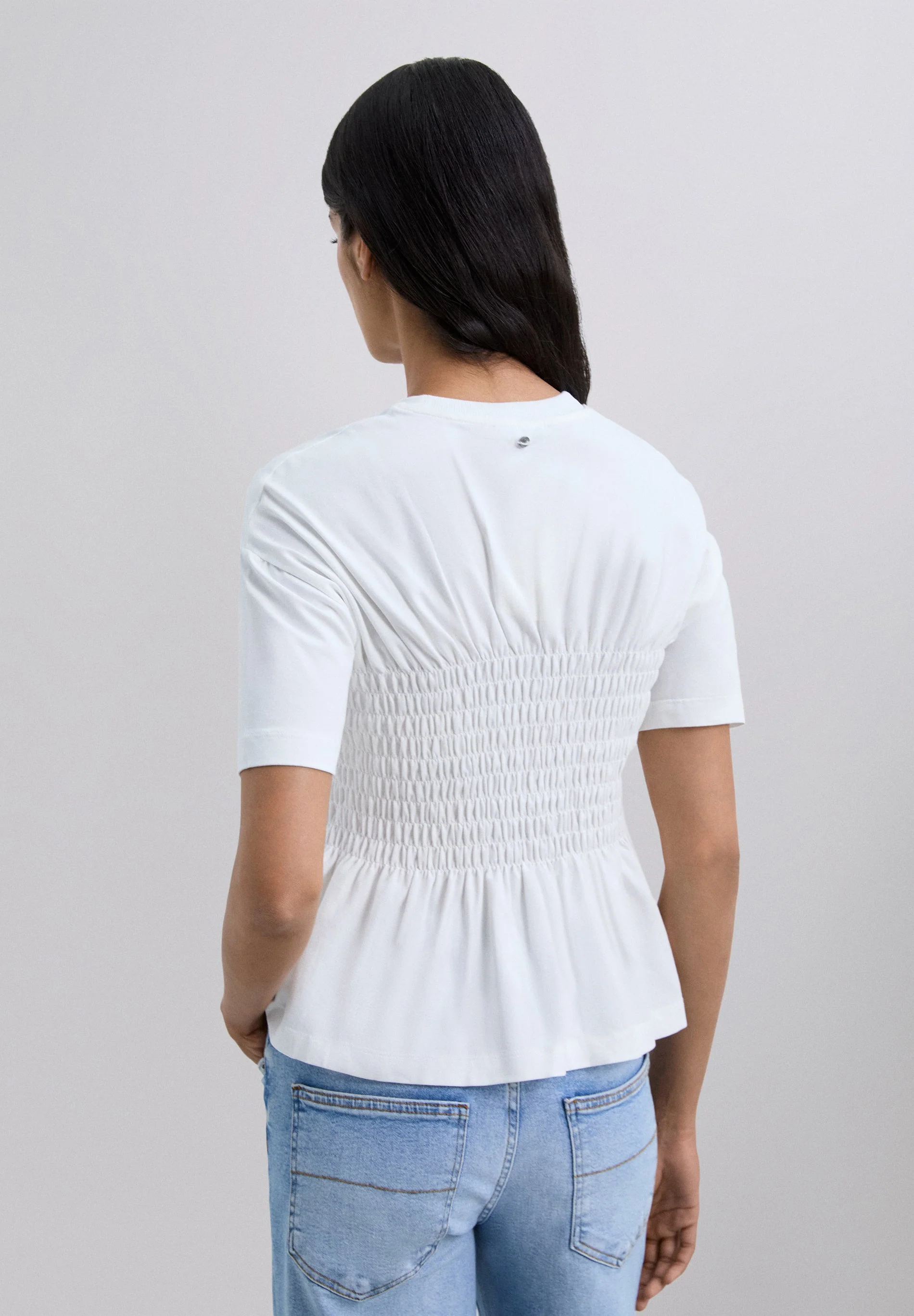 T-SHIRT FAVO DE MEL - Image 4