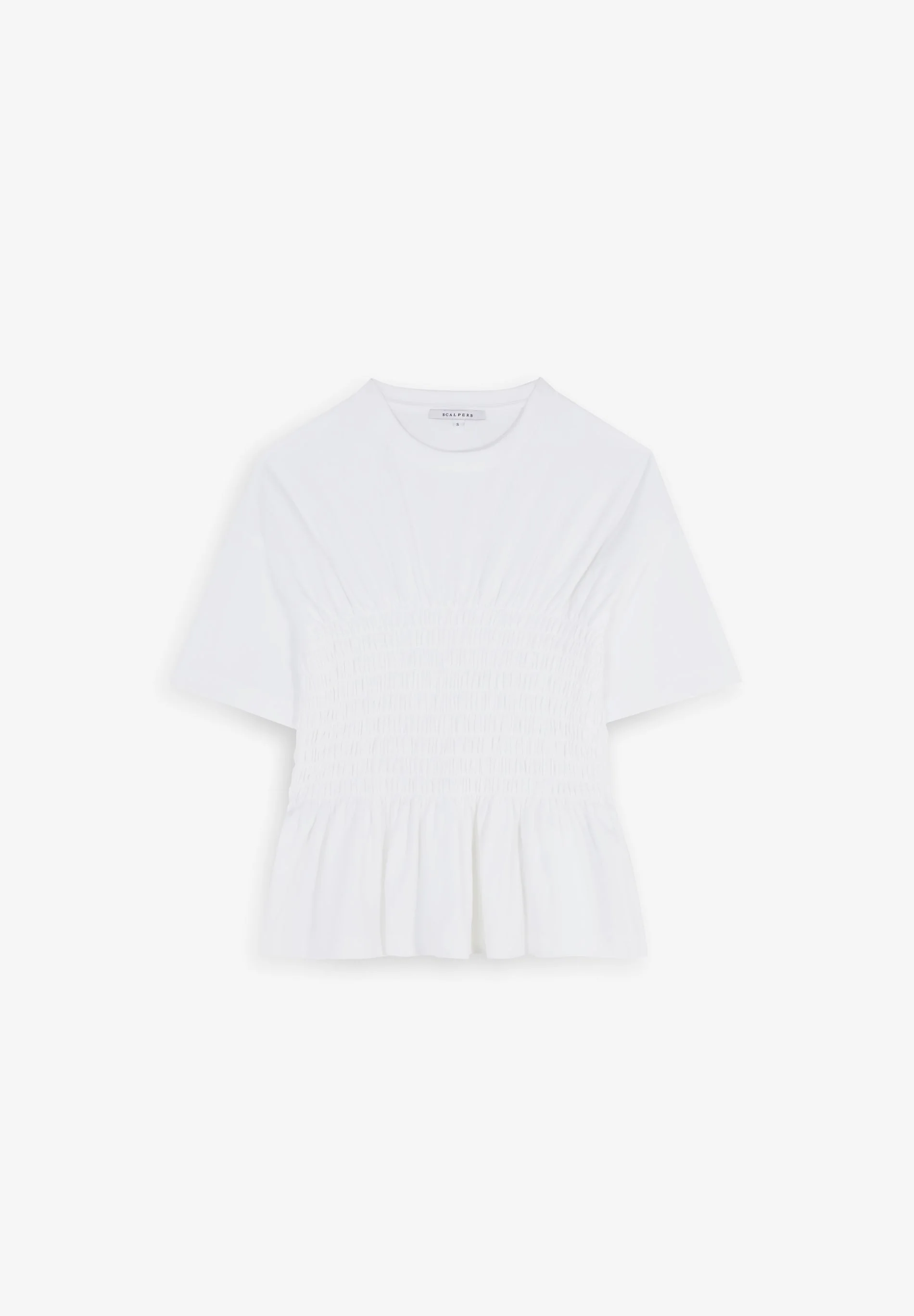 T-SHIRT FAVO DE MEL - Image 5