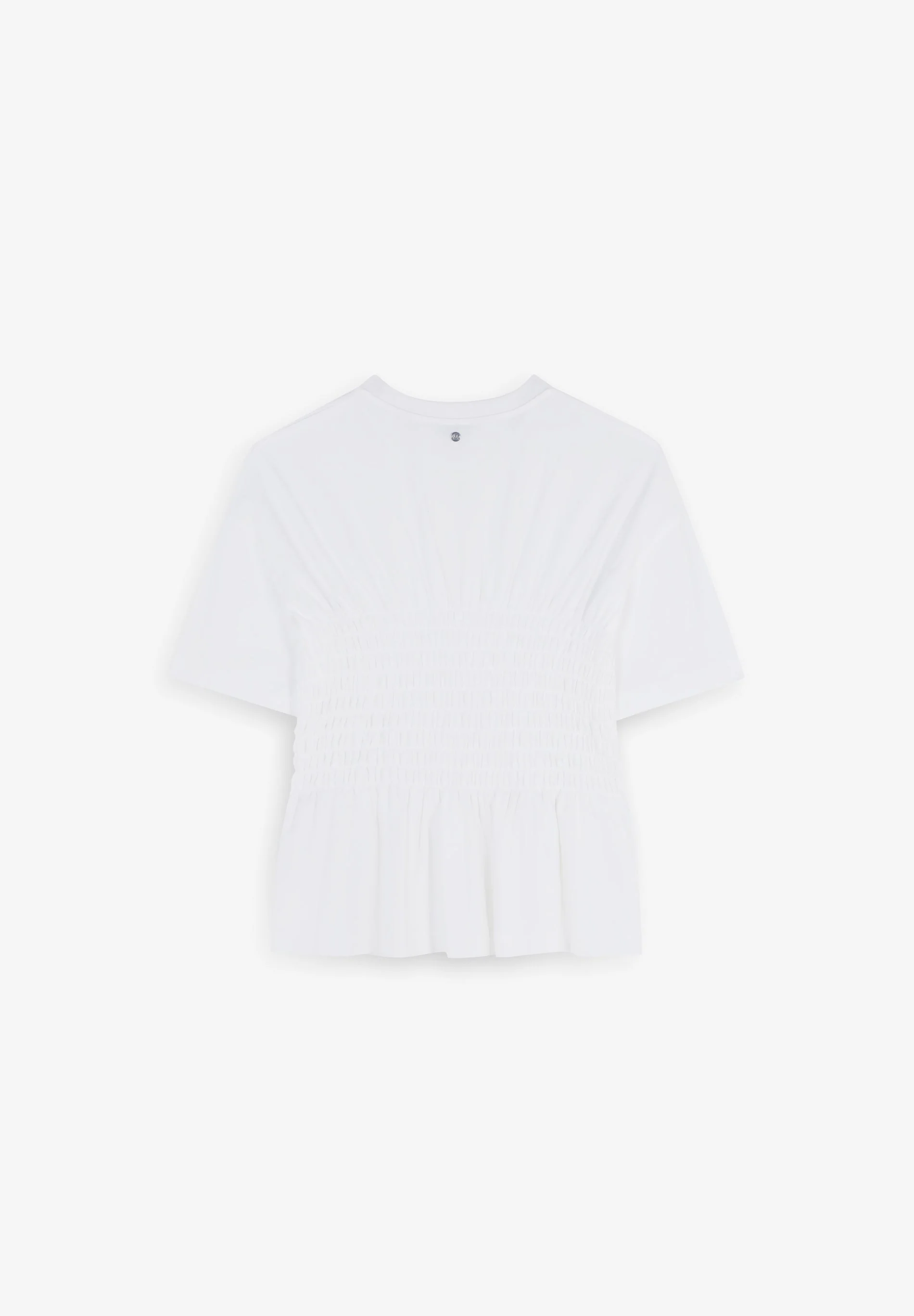 T-SHIRT FAVO DE MEL - Image 6