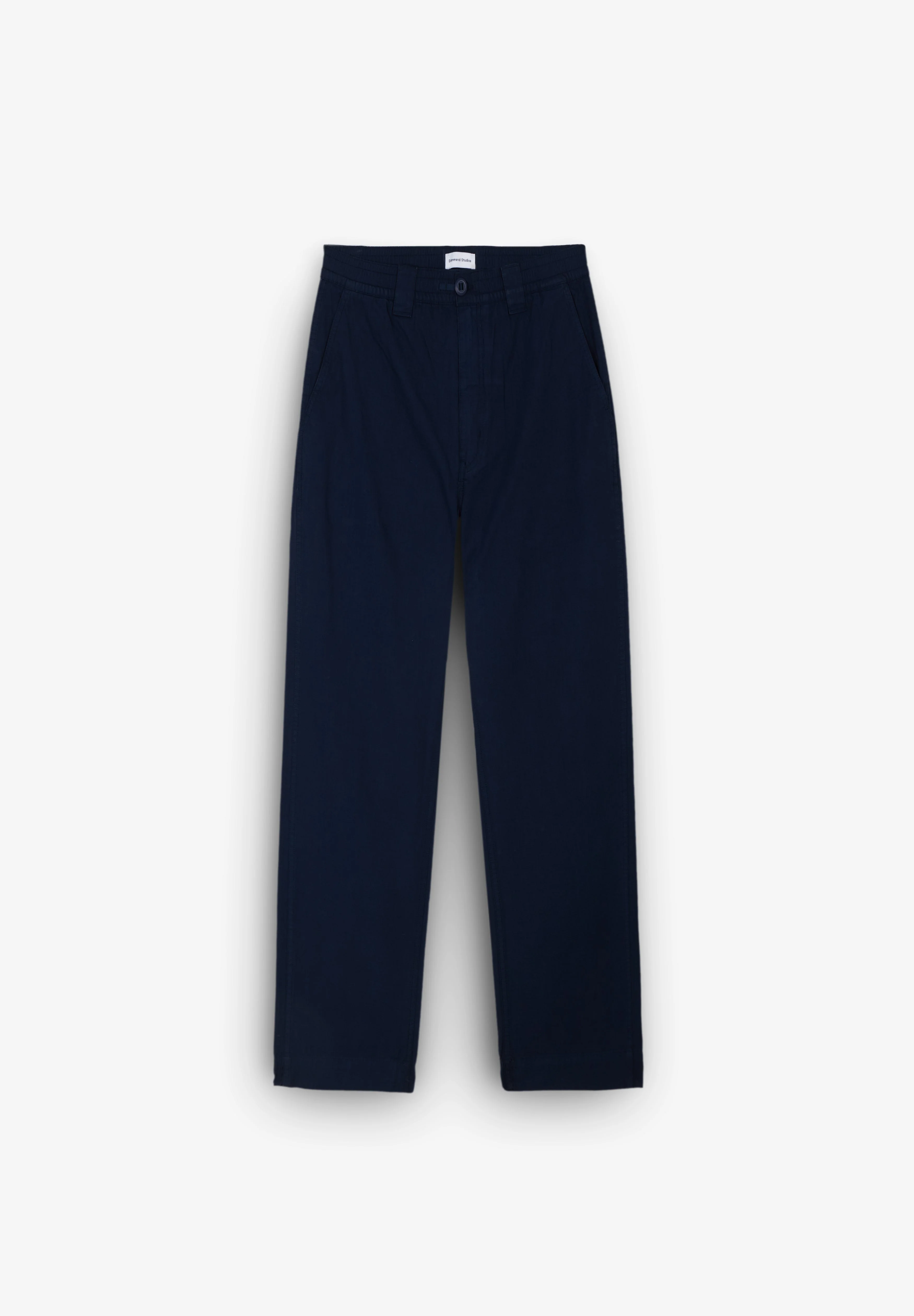 EDMMOND STUDIOS | CALÇAS MARVIN - Image 4