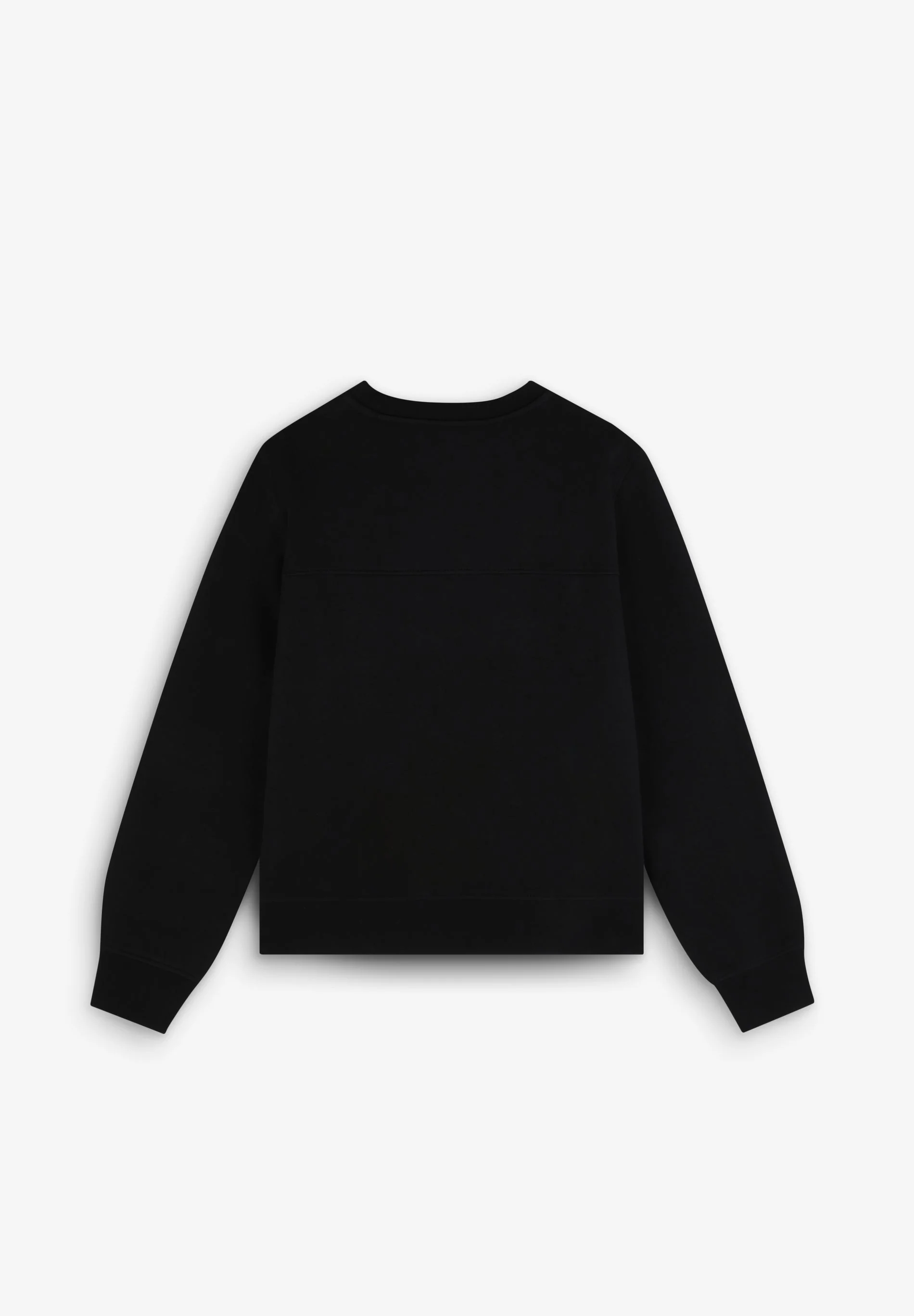 SWEATSHIRT BÁSICA COM SKULL - Image 6